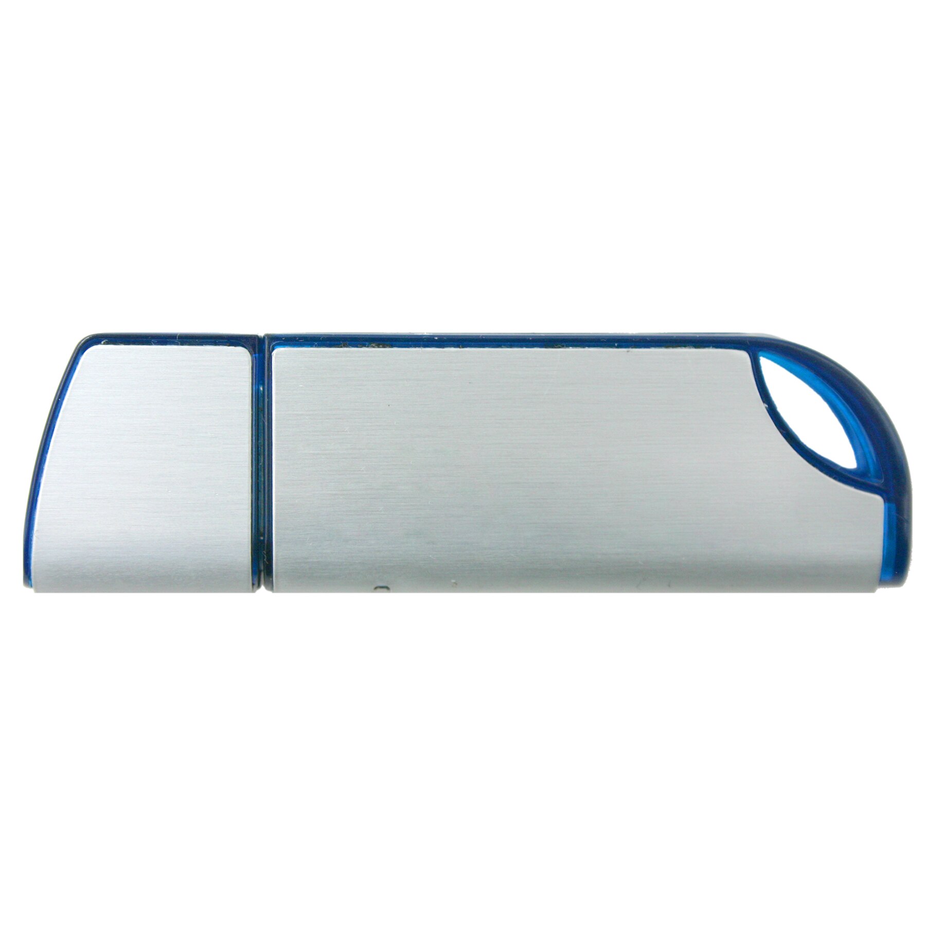 Picture of Georgia USB Flash Drive 4GB - Overseas