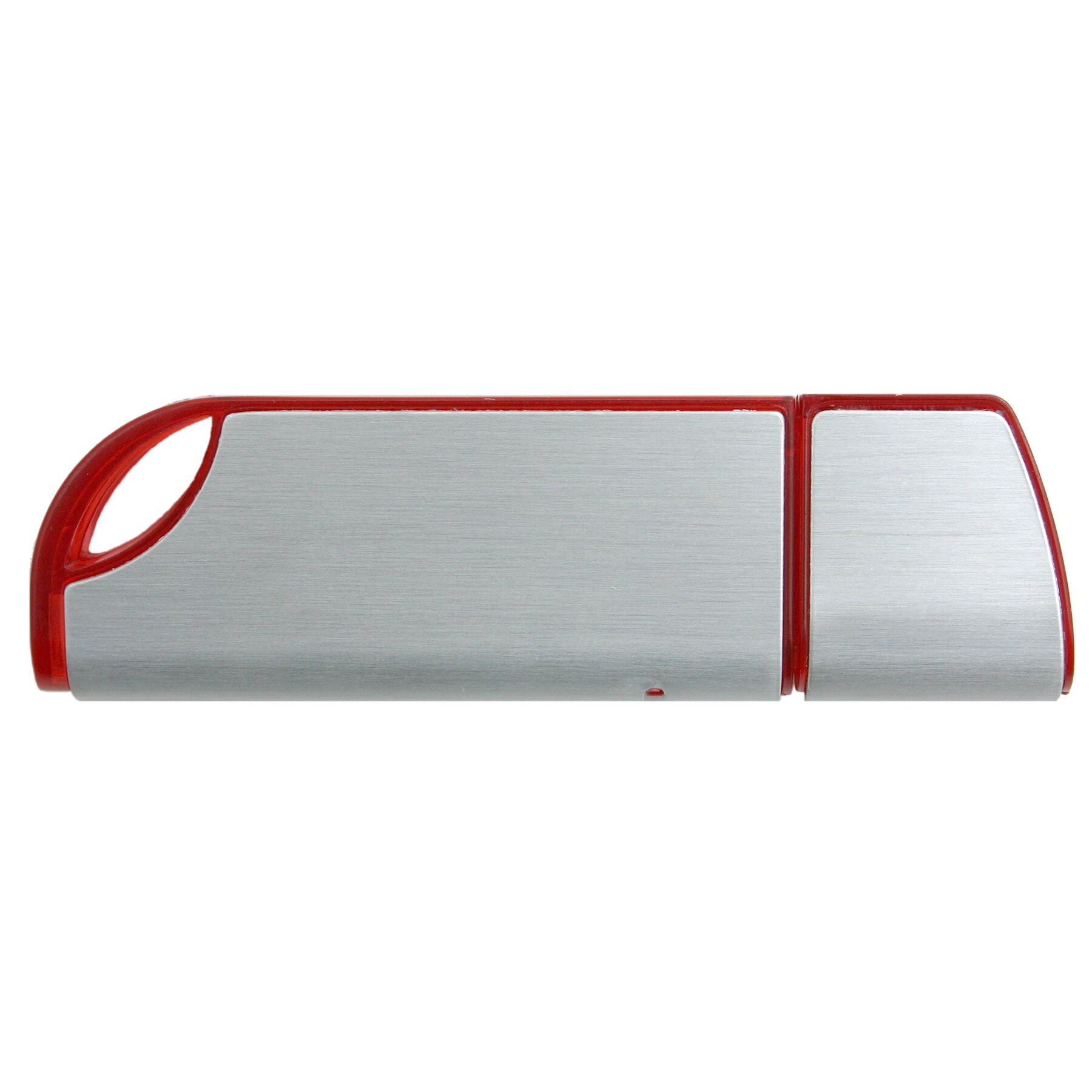 Picture of Georgia USB Flash Drive 64GB - Overseas