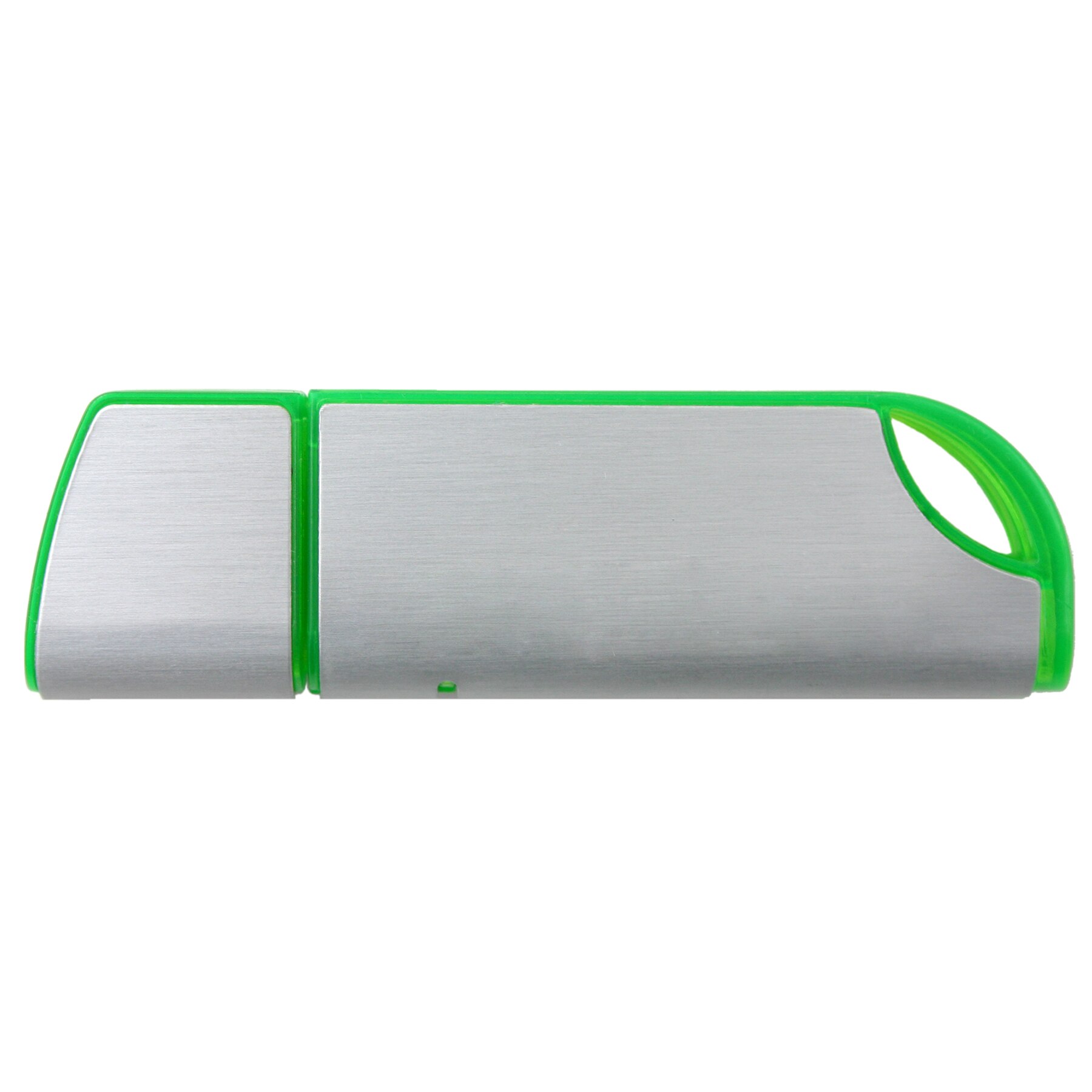 Picture of Georgia USB Flash Drive 8GB - Overseas