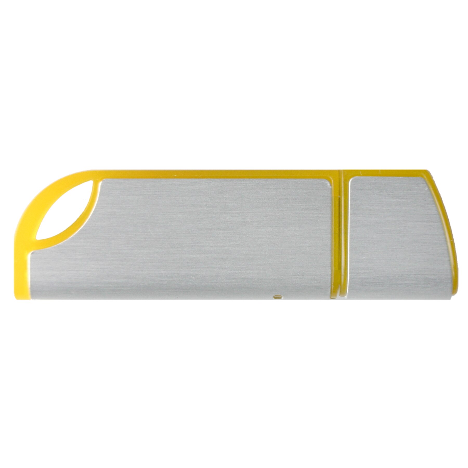 Picture of Georgia USB Flash Drive 8GB - Overseas