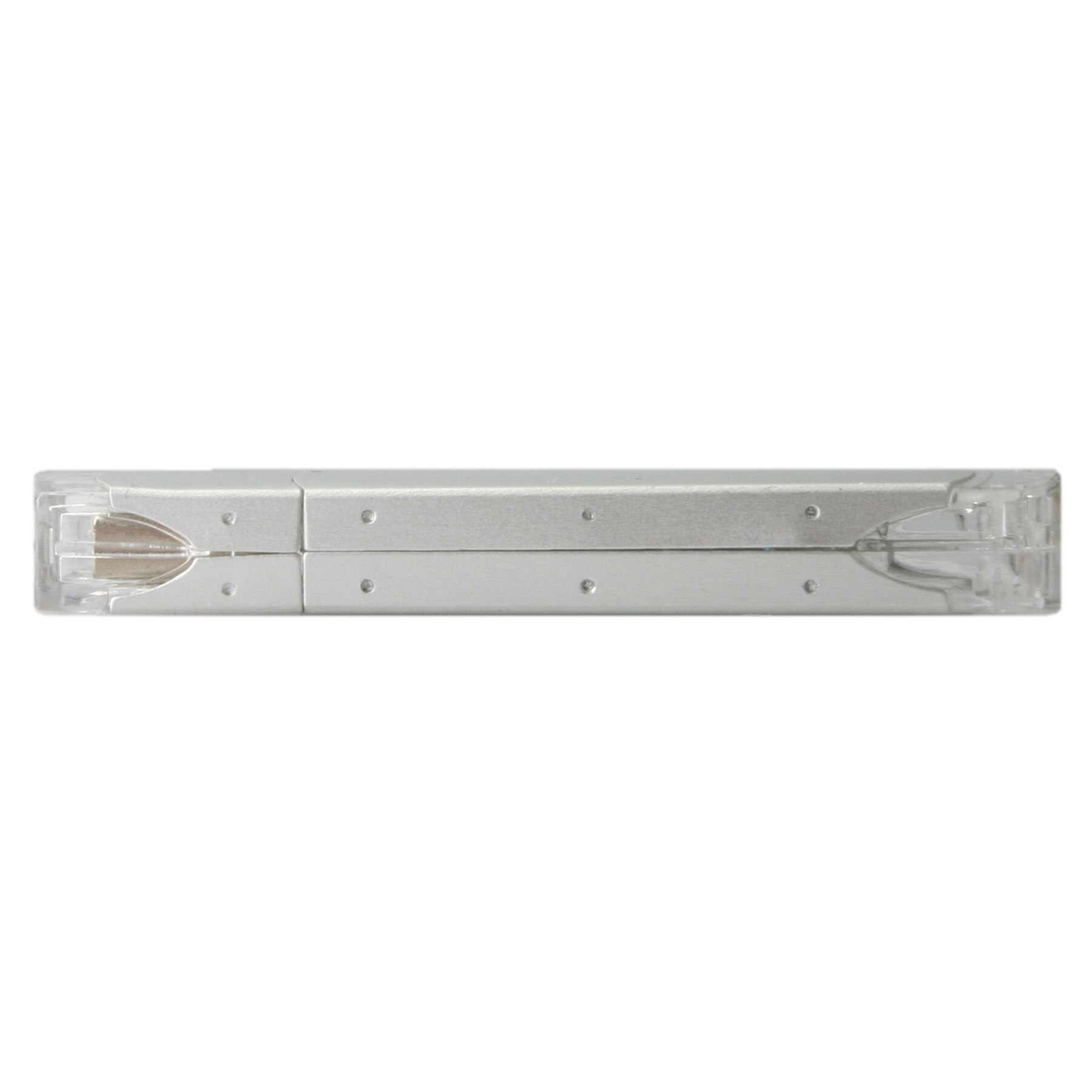 Picture of Kalamazoo USB Flash Drive 128MB - Overseas
