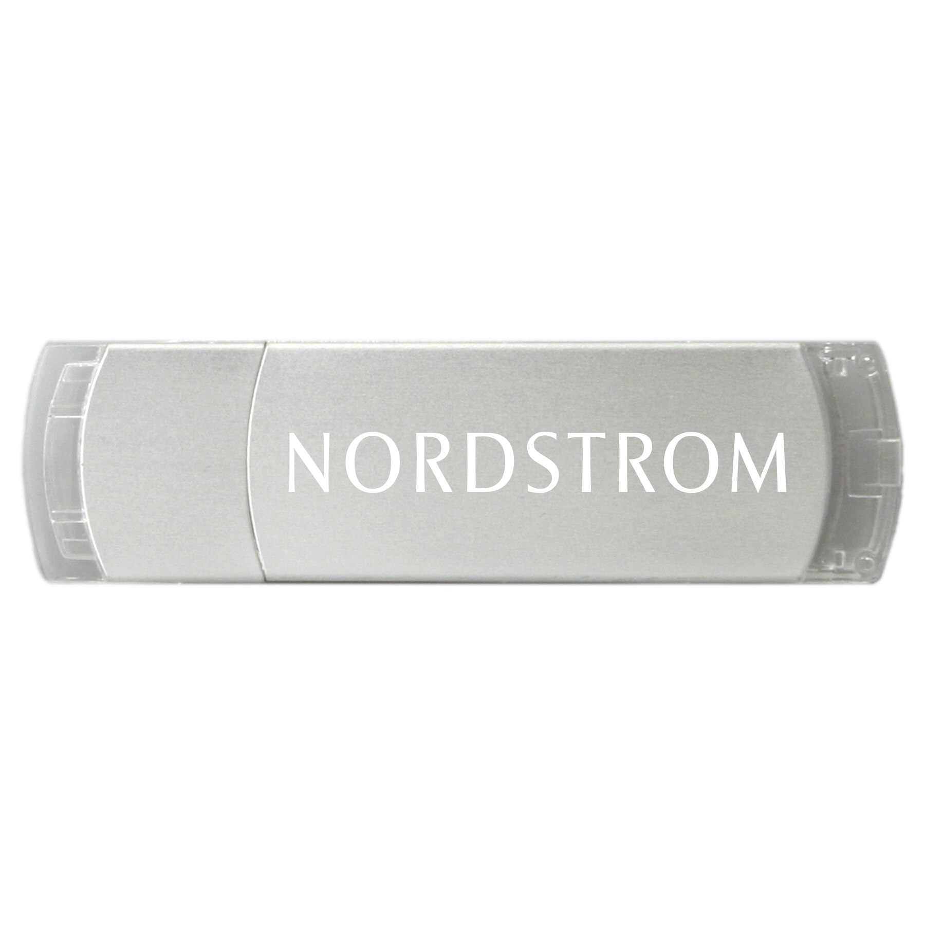 Picture of Kalamazoo USB Flash Drive 16GB - Overseas