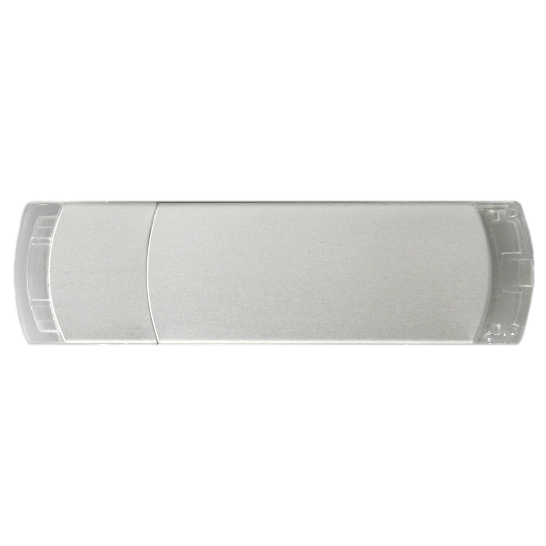 Picture of Kalamazoo USB Flash Drive 16GB - Overseas