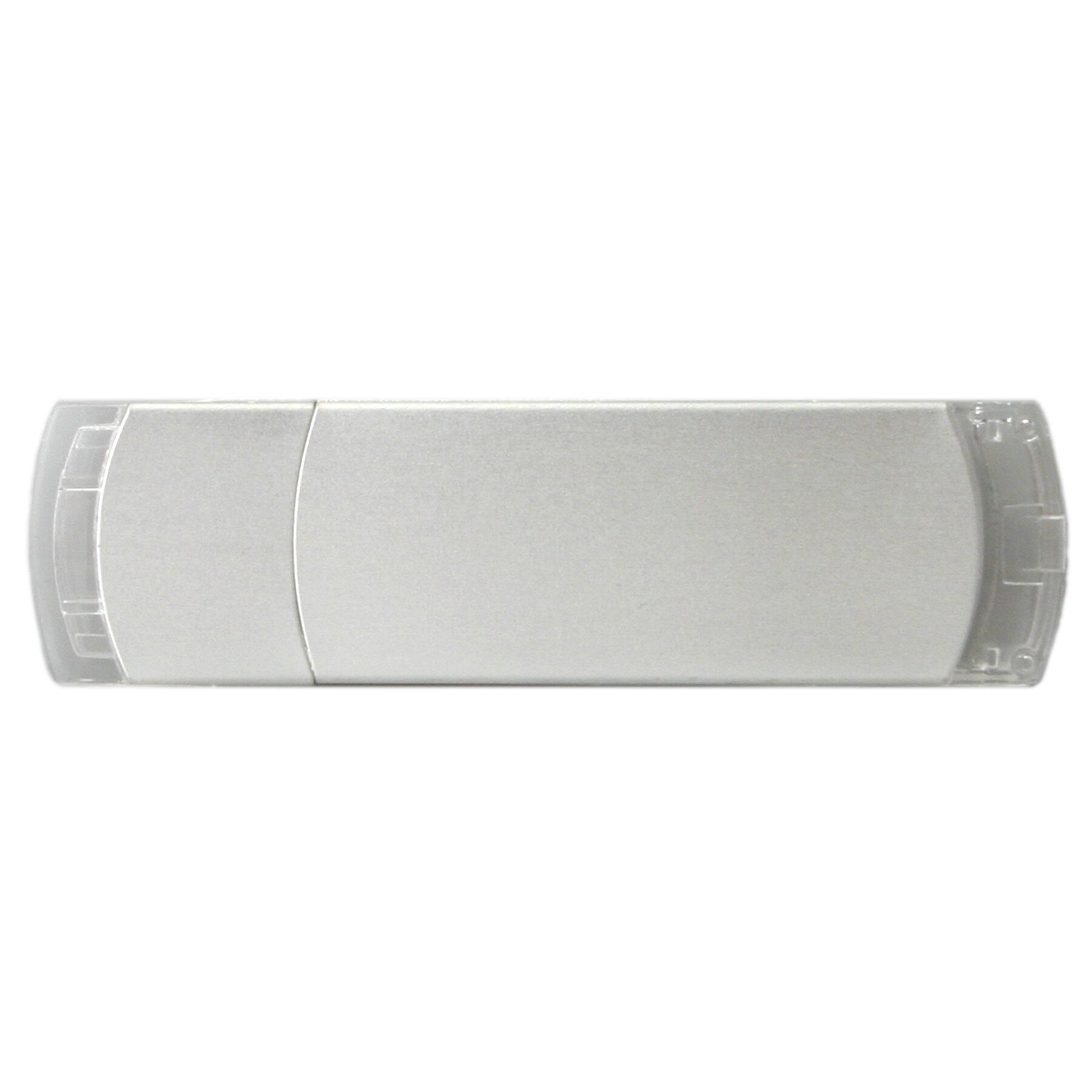 Picture of Kalamazoo USB Flash Drive 256MB - Overseas