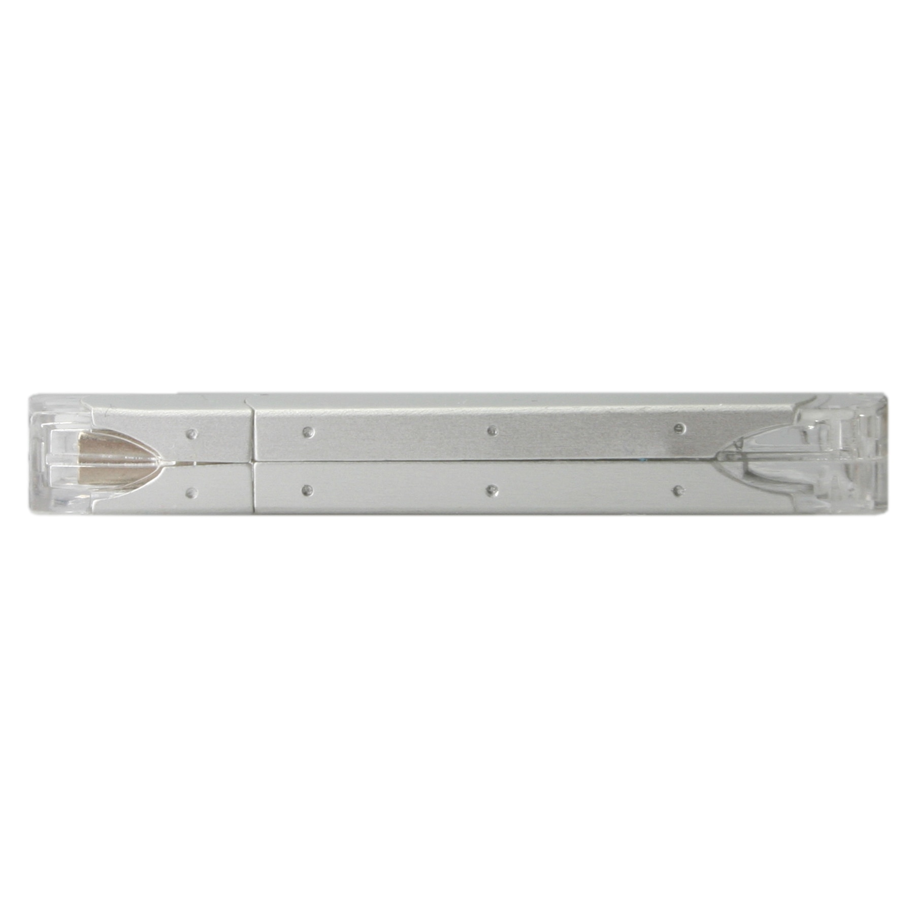 Picture of Kalamazoo USB Flash Drive 32GB - Overseas
