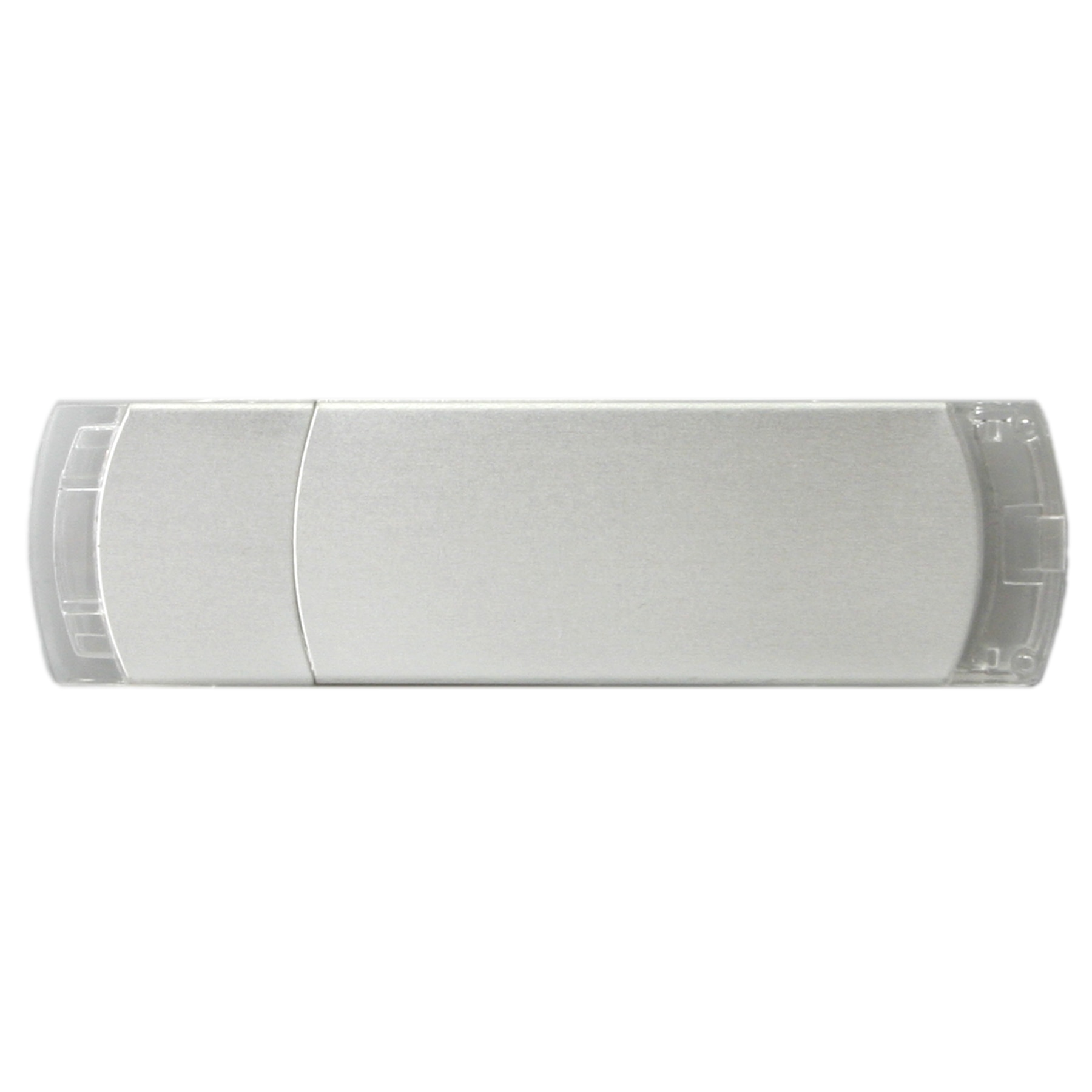 Picture of Kalamazoo USB Flash Drive 4GB - Overseas