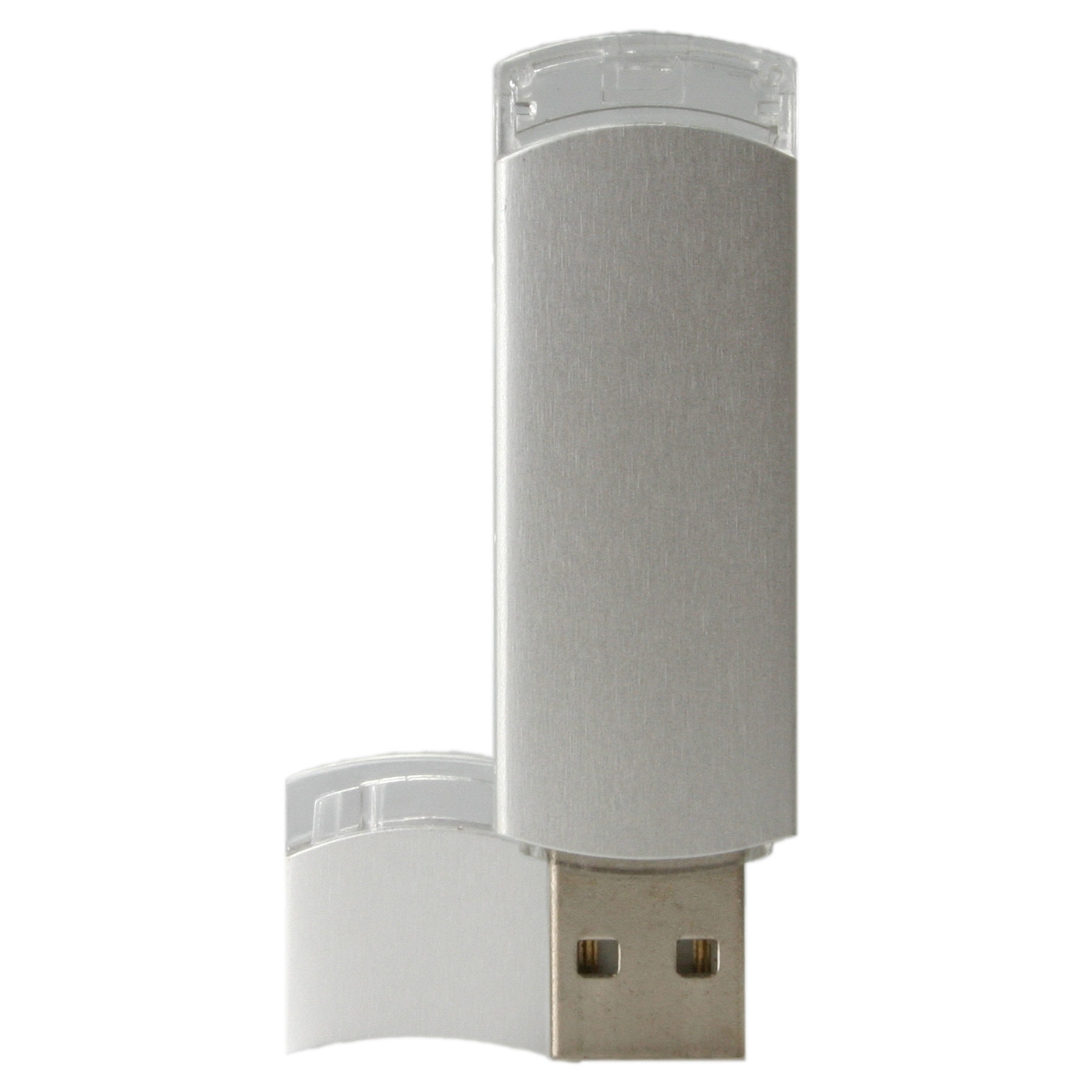 Picture of Kalamazoo USB Flash Drive 4GB - Overseas