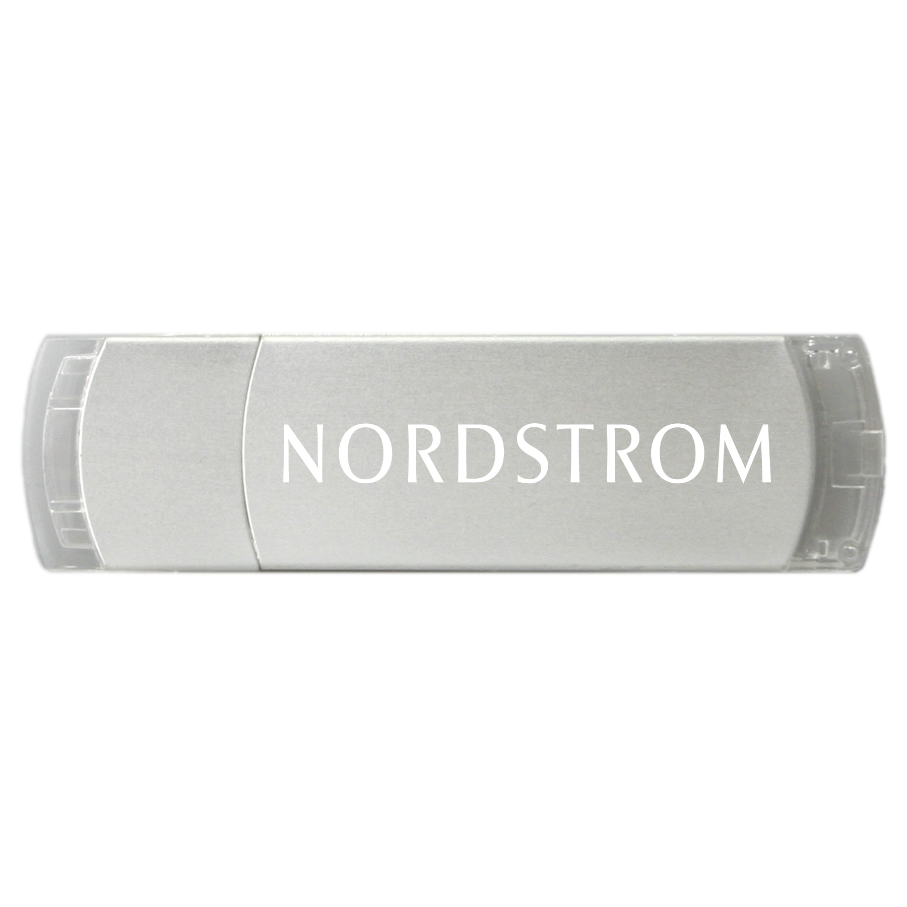 Picture of Kalamazoo USB Flash Drive 512MB - Overseas