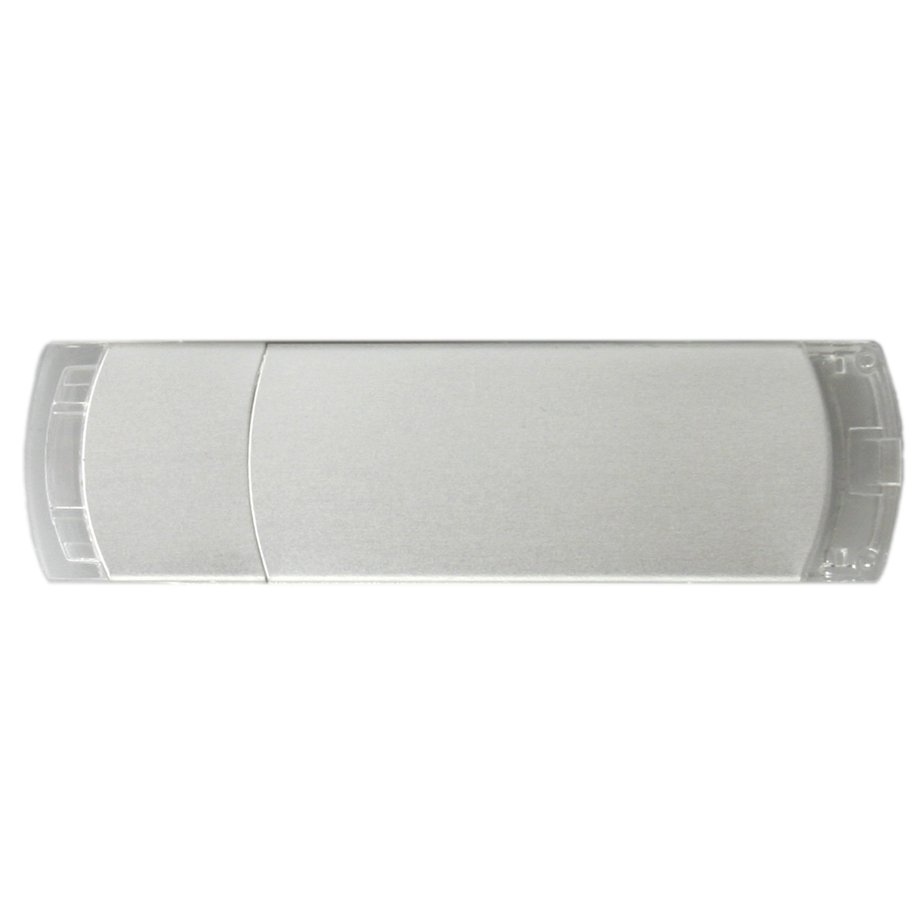 Picture of Kalamazoo USB Flash Drive 64GB - Overseas
