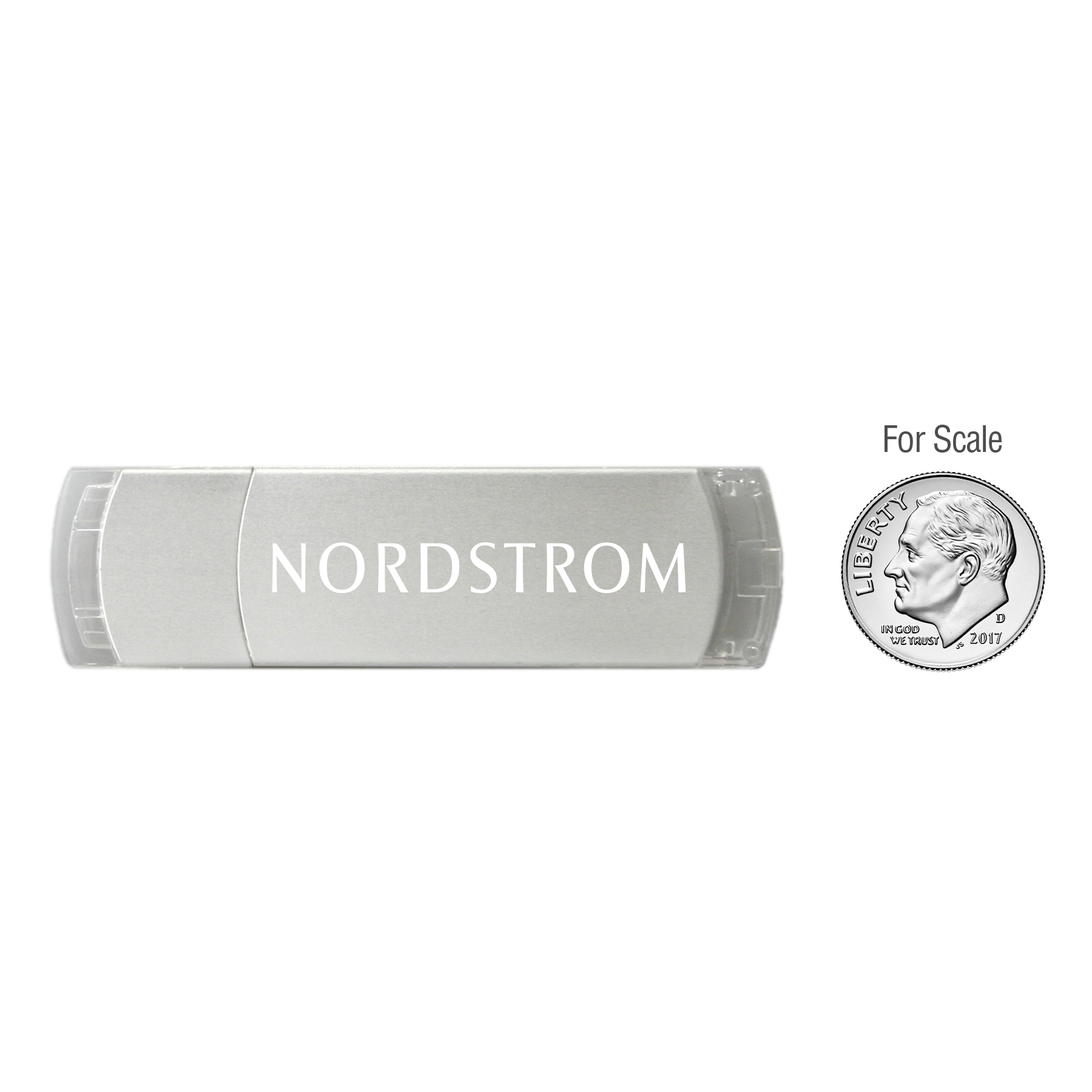 Picture of Kalamazoo USB Flash Drive 8GB - Overseas