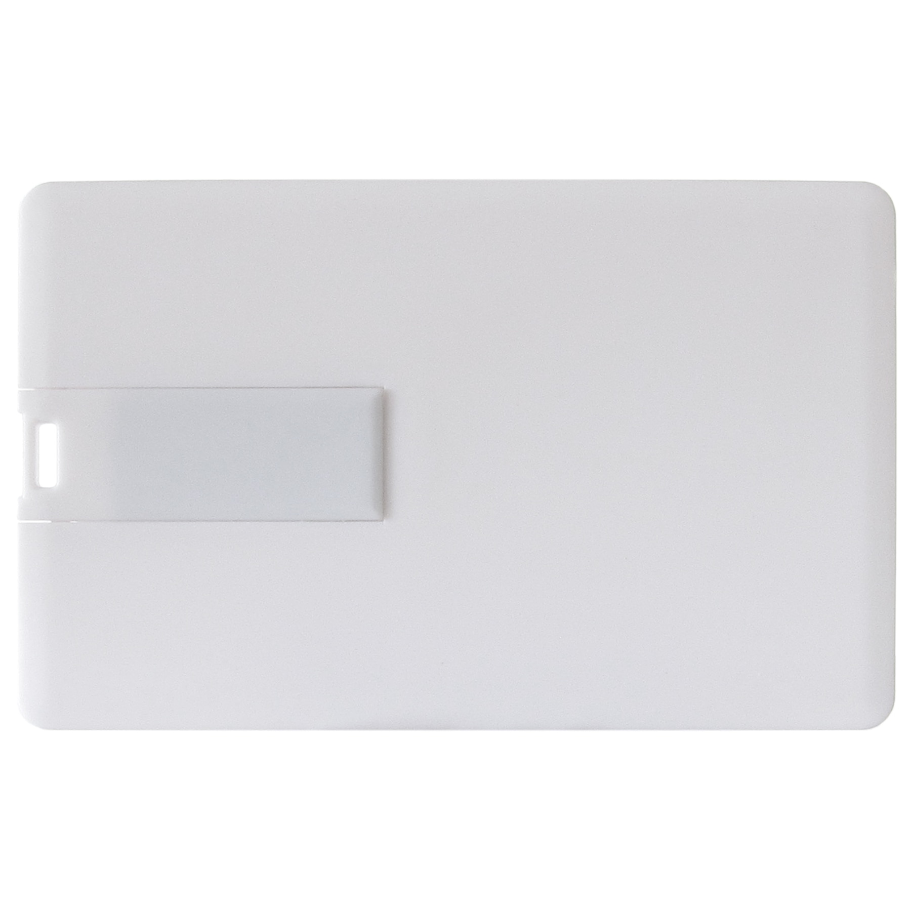 Picture of Laguna 3.0 USB Flash Drive 16GB - Overseas