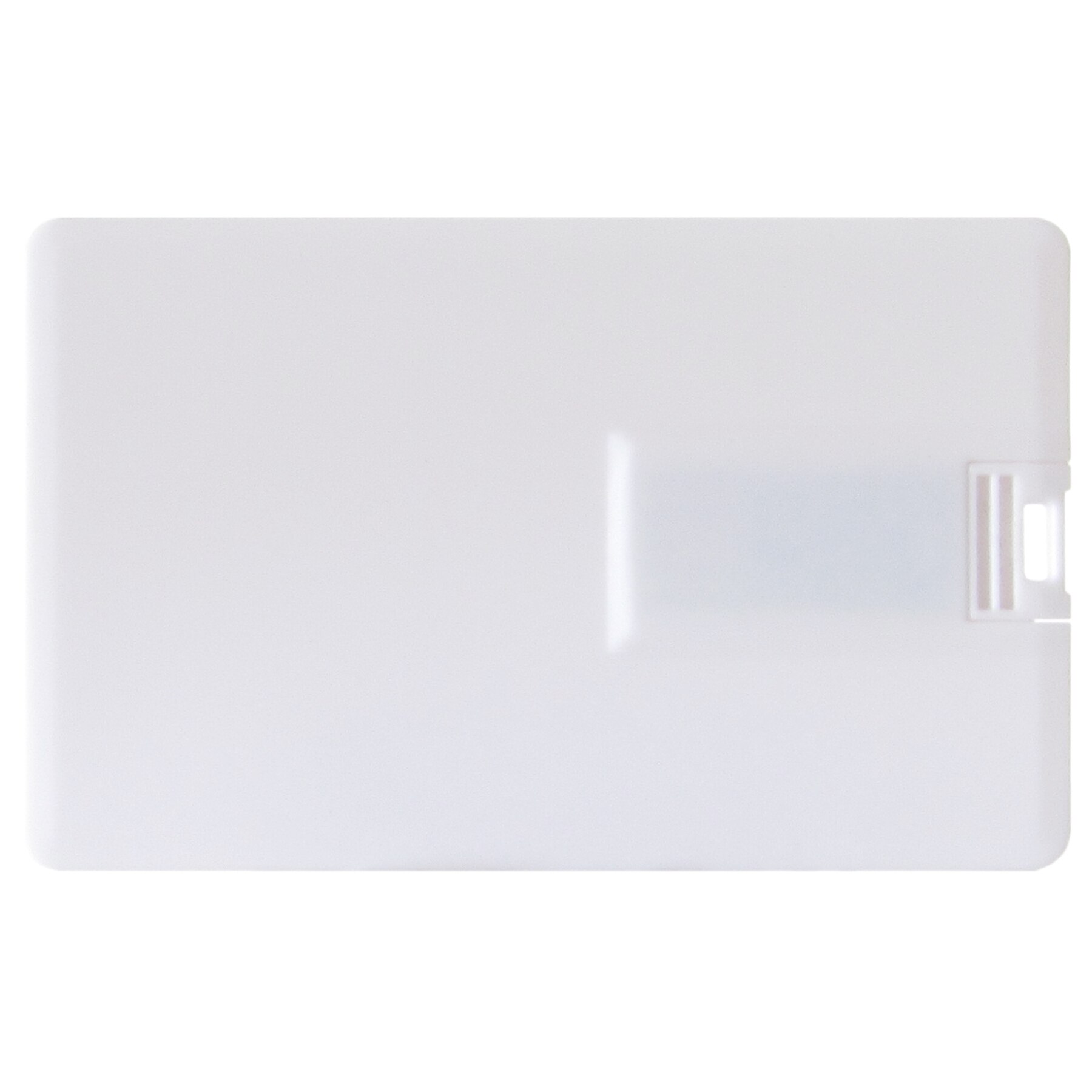 Picture of Laguna 3.0 USB Flash Drive 64GB - Overseas