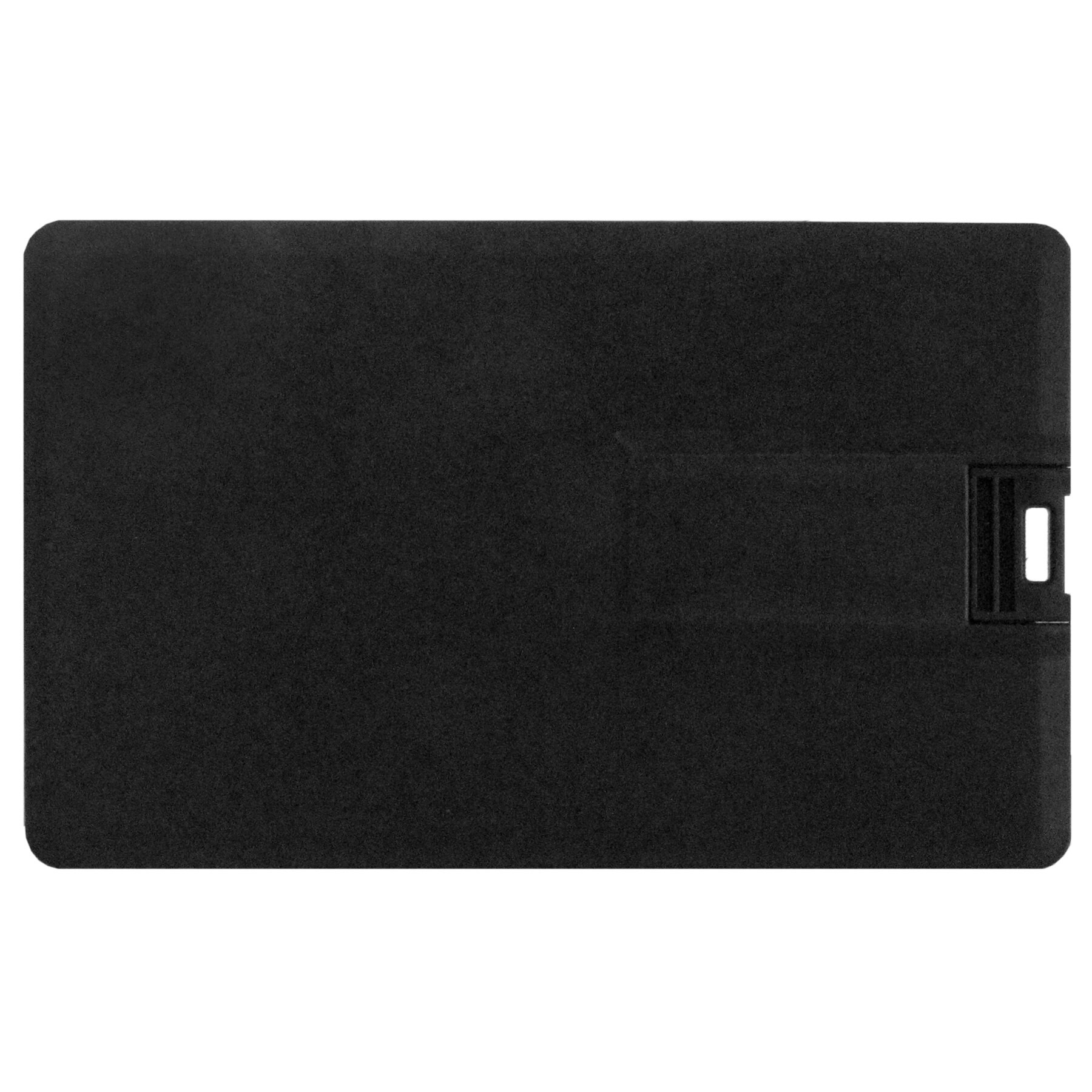Picture of Laguna 3.0 USB Flash Drive 8GB - Overseas
