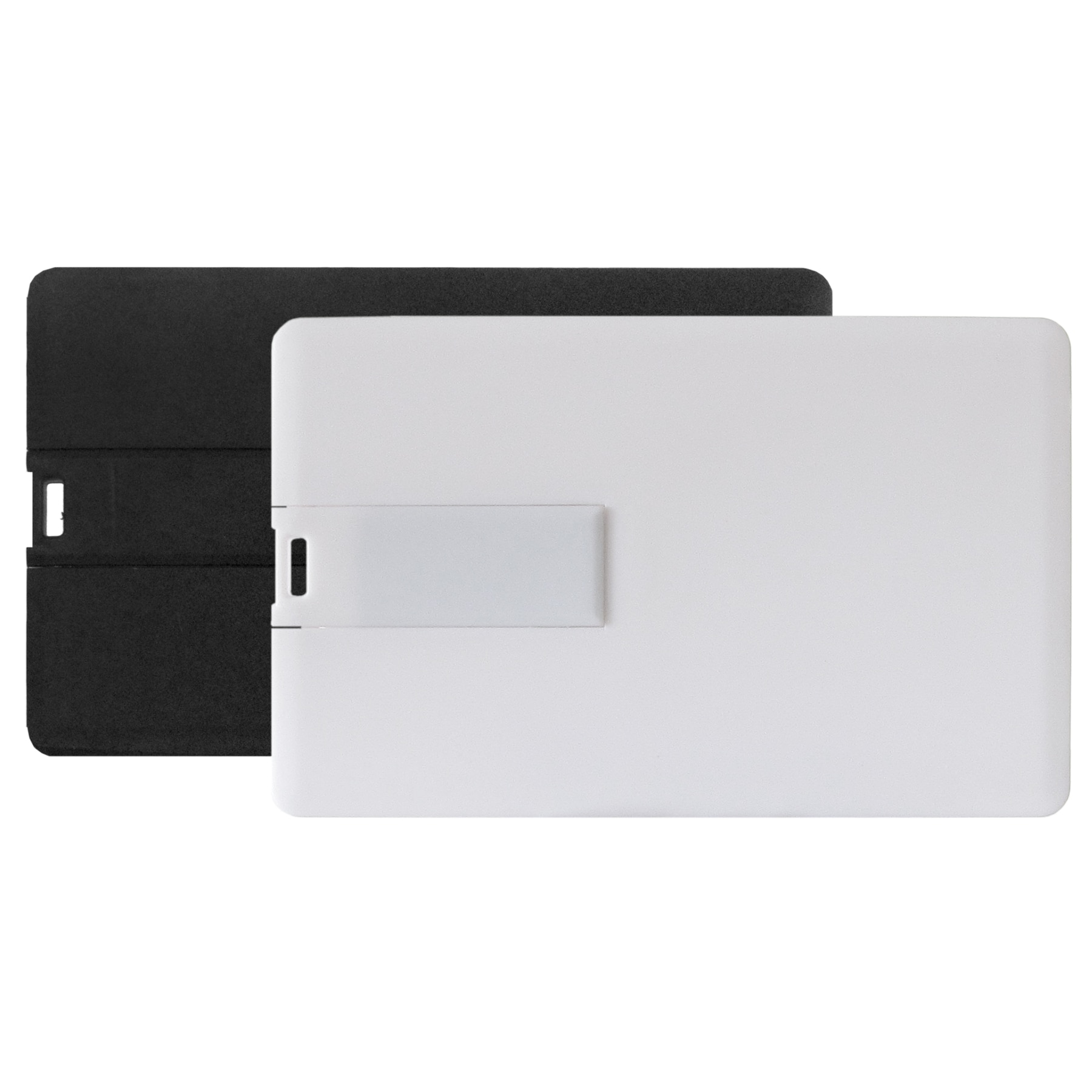Picture of Laguna 3.0 USB Flash Drive 8GB - Overseas
