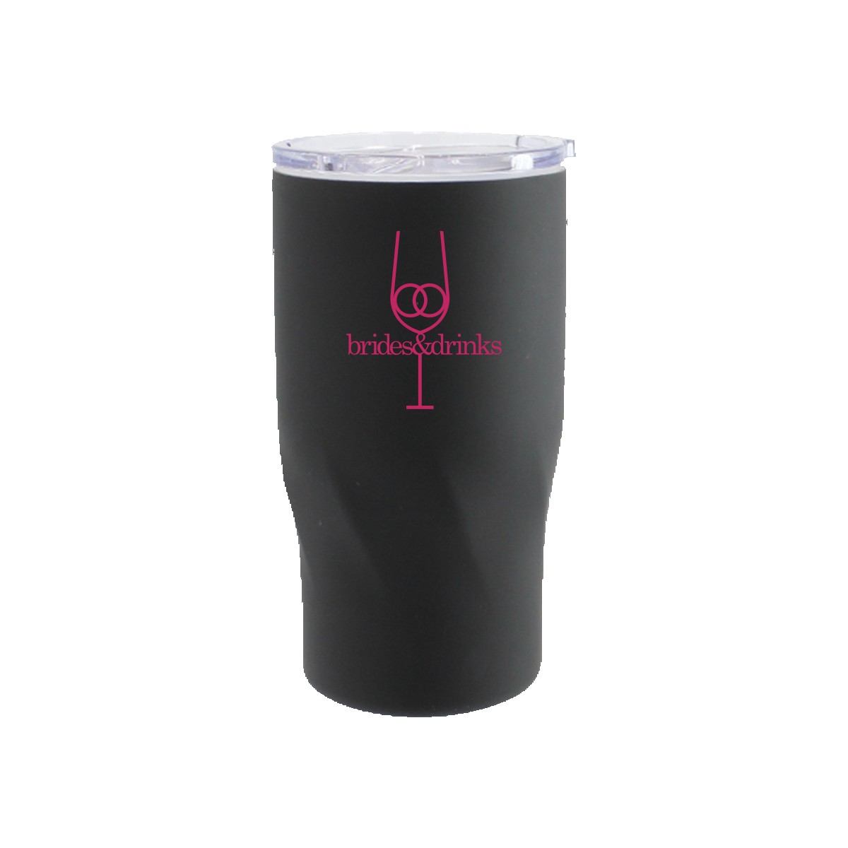 Picture of Halcyon® 4-in-1 Can Cooler