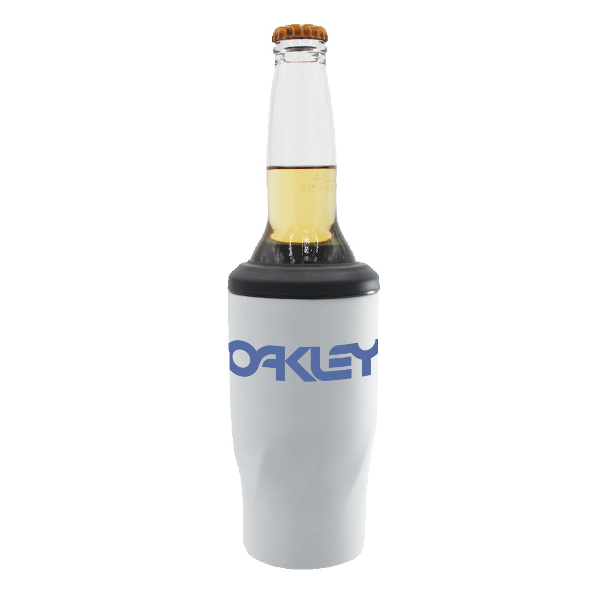 Picture of Halcyon® 4-in-1 Can Cooler
