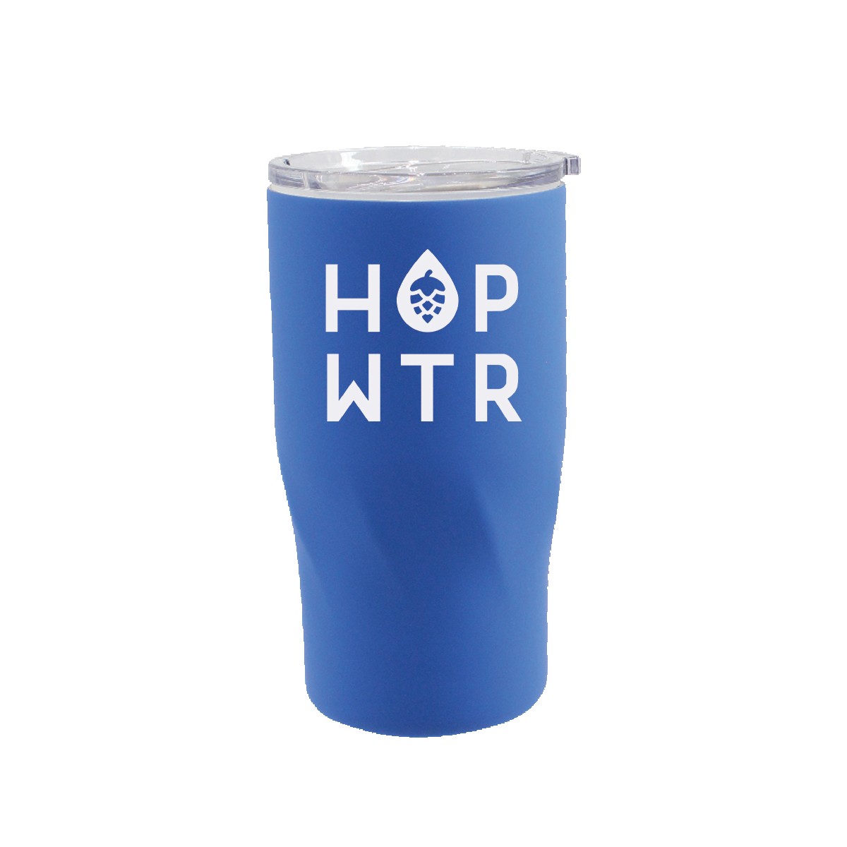 Picture of Halcyon® 4-in-1 Can Cooler