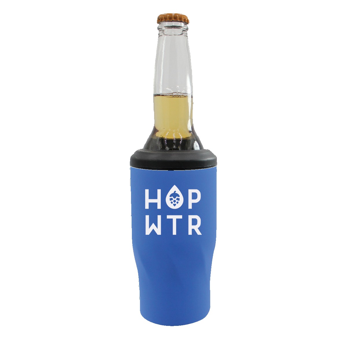 Picture of Halcyon® 4-in-1 Can Cooler
