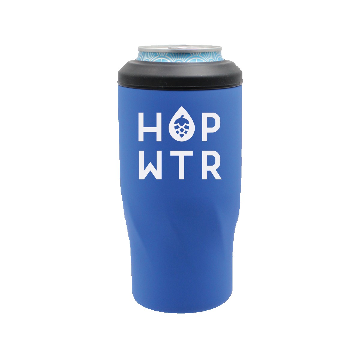 Picture of Halcyon® 4-in-1 Can Cooler