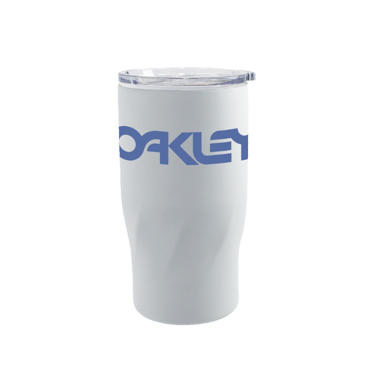 Picture of Halcyon® 4-in-1 Can Cooler