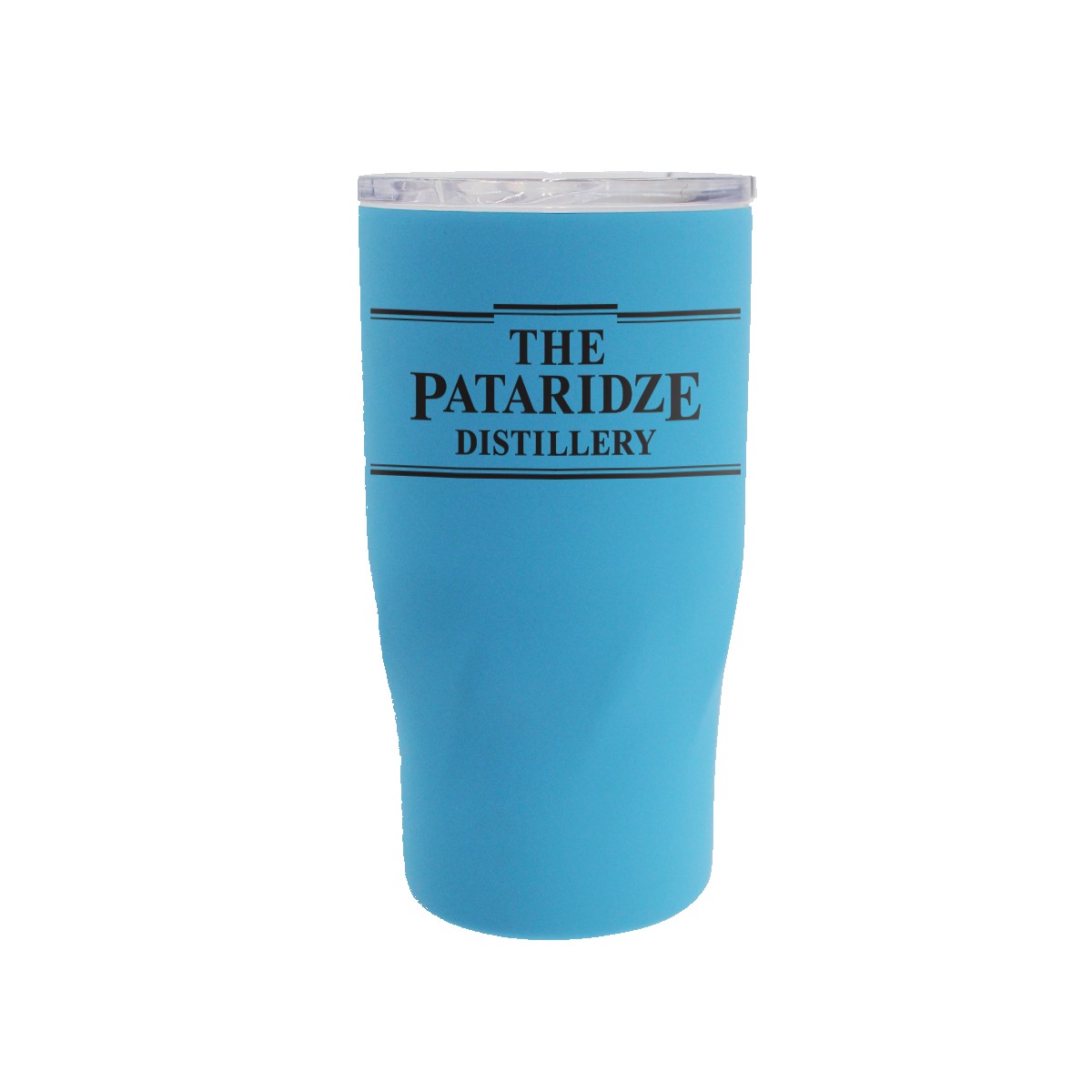Picture of Halcyon® 4-in-1 Can Cooler