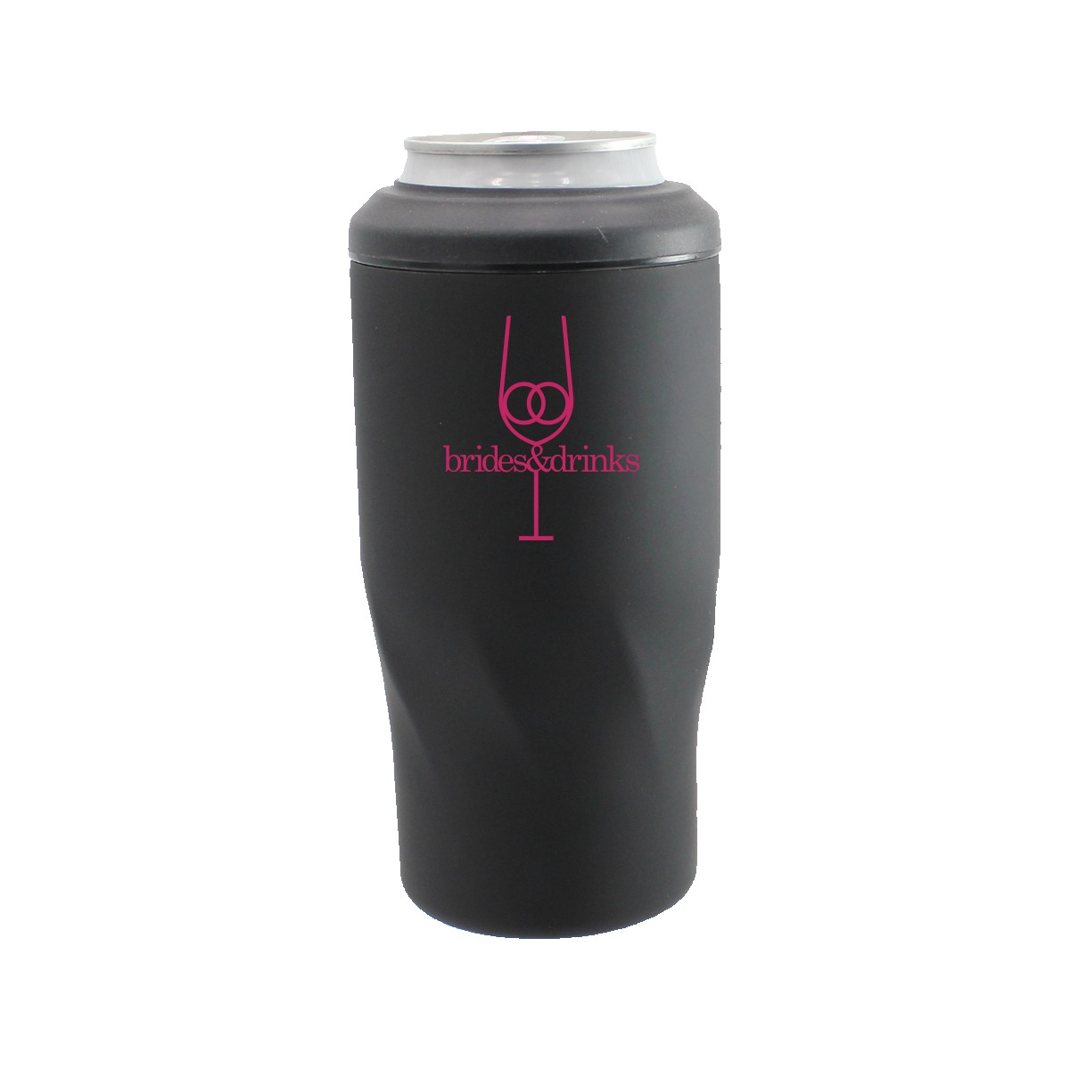 Picture of Halcyon® 4-in-1 Can Cooler