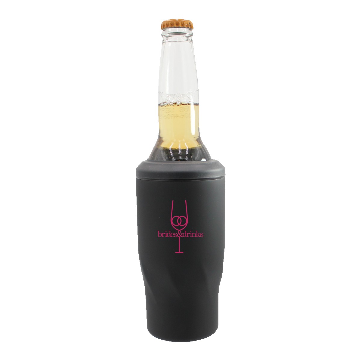 Picture of Halcyon® 4-in-1 Can Cooler