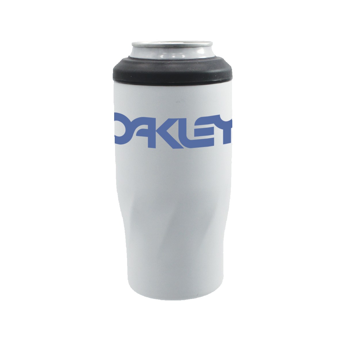 Picture of Halcyon® 4-in-1 Can Cooler