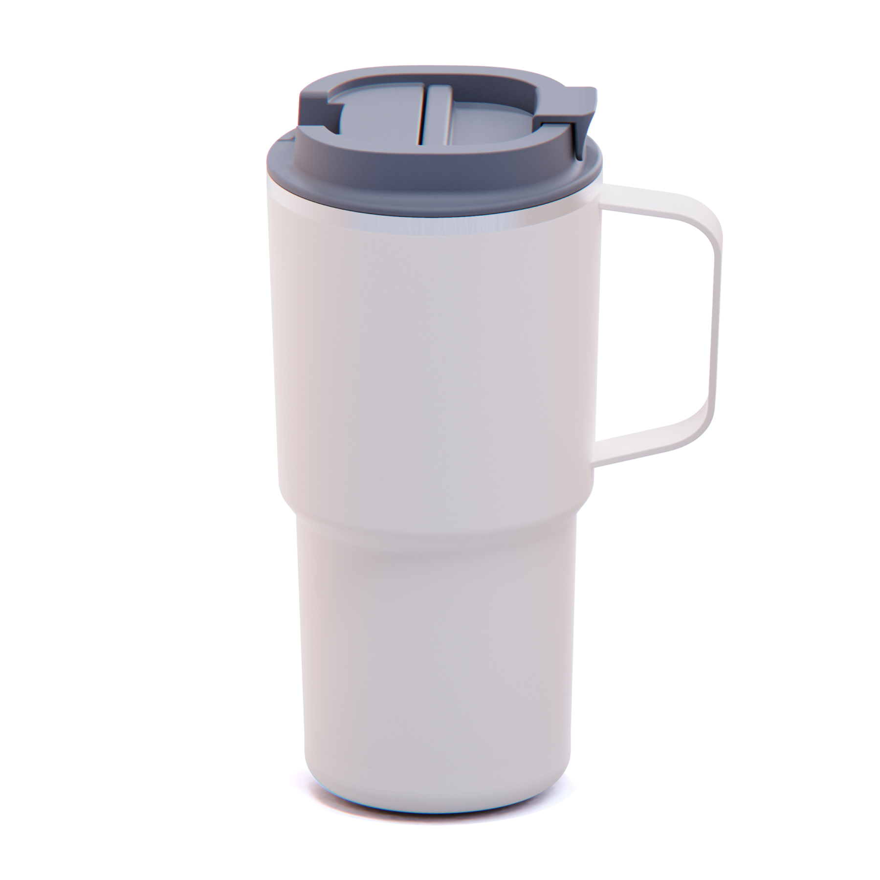 Picture of 22 oz Asobu Nitro Tumbler