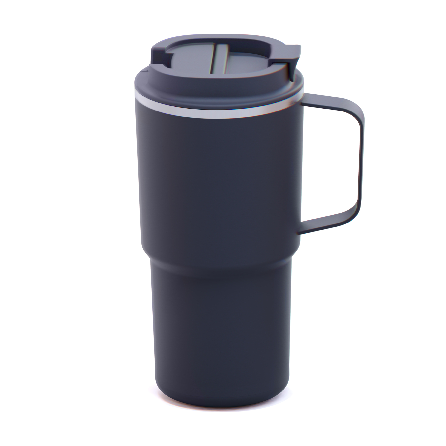 Picture of 22 oz Asobu Nitro Tumbler