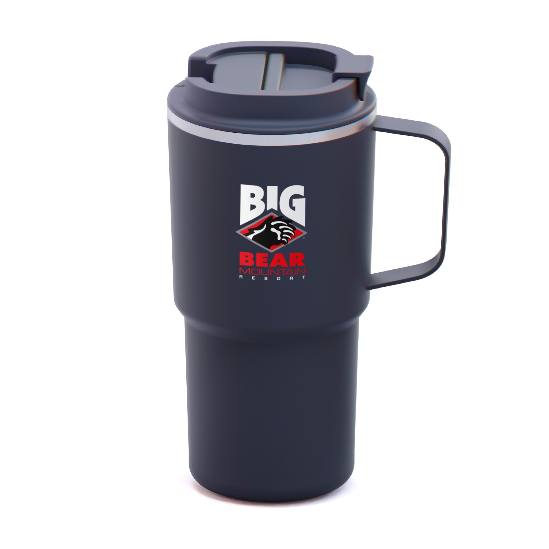 Picture of 22 oz Asobu Nitro Tumbler