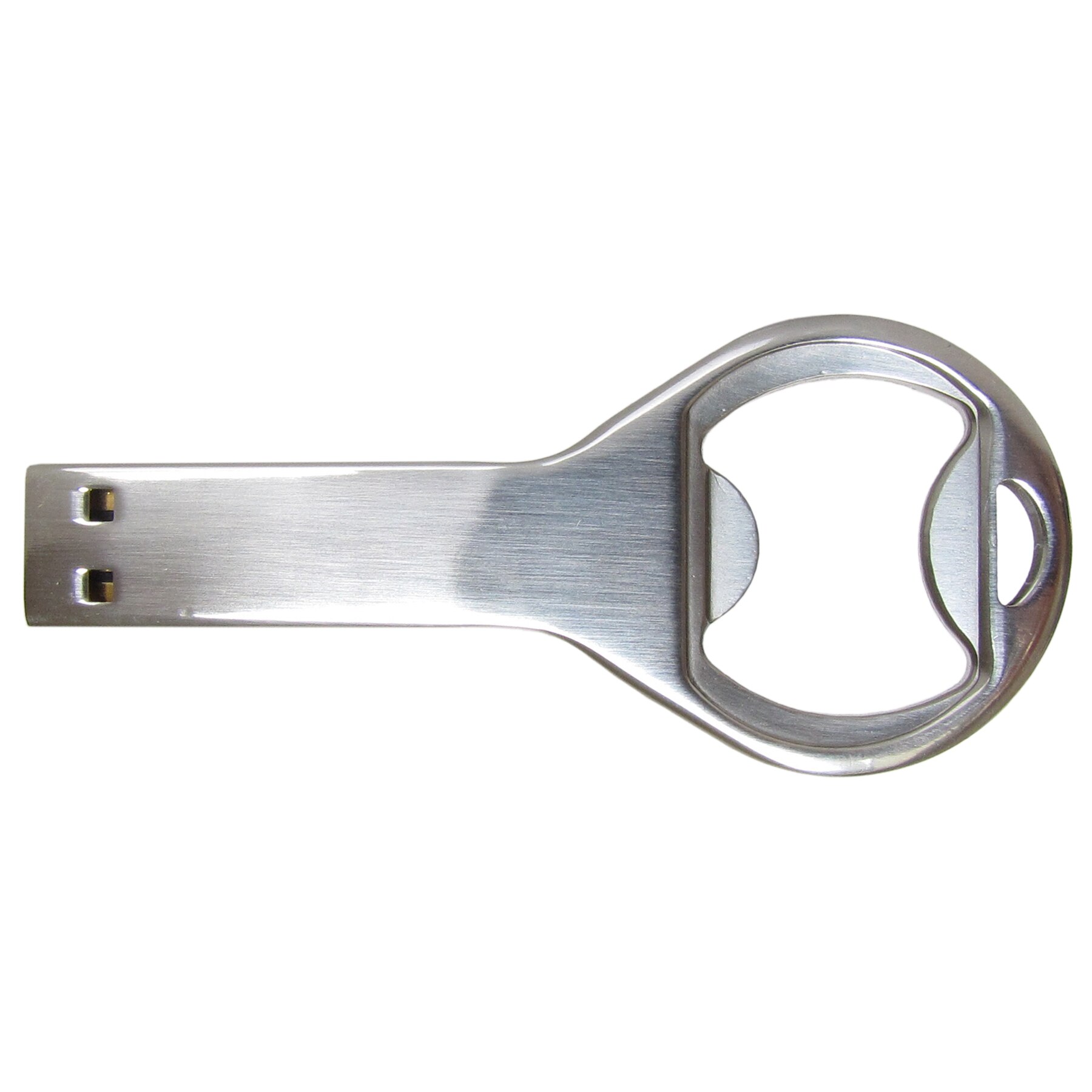 Picture of Milwaukee USB Flash Drive 32GB - Overseas