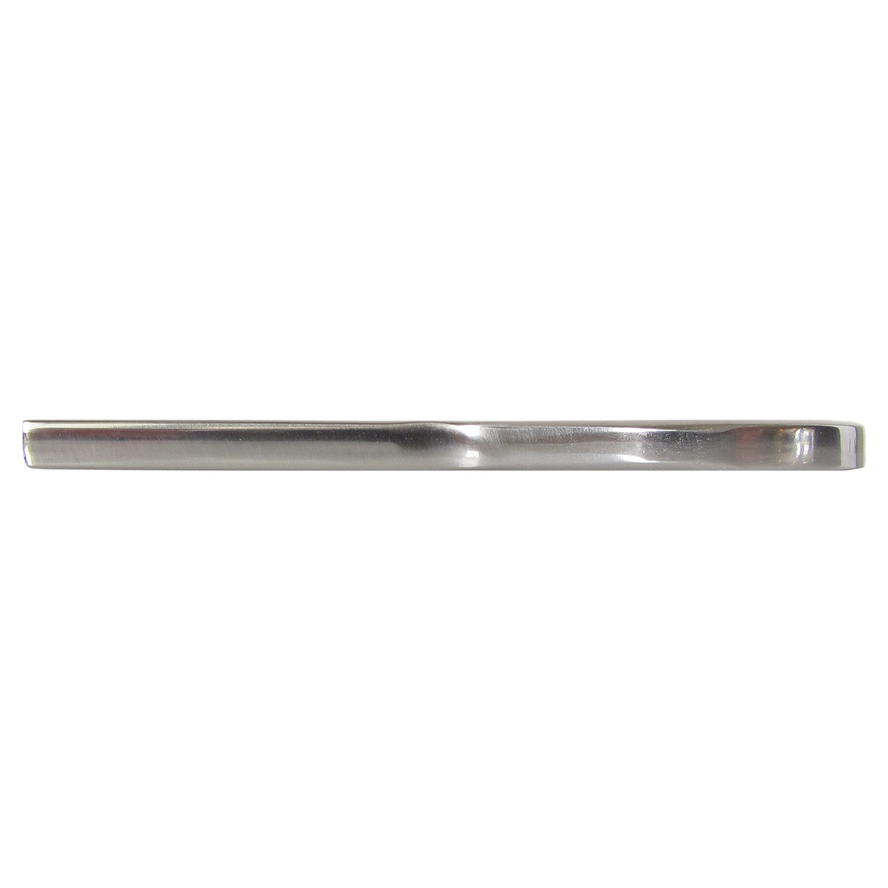 Picture of Milwaukee USB Flash Drive 64GB - Overseas