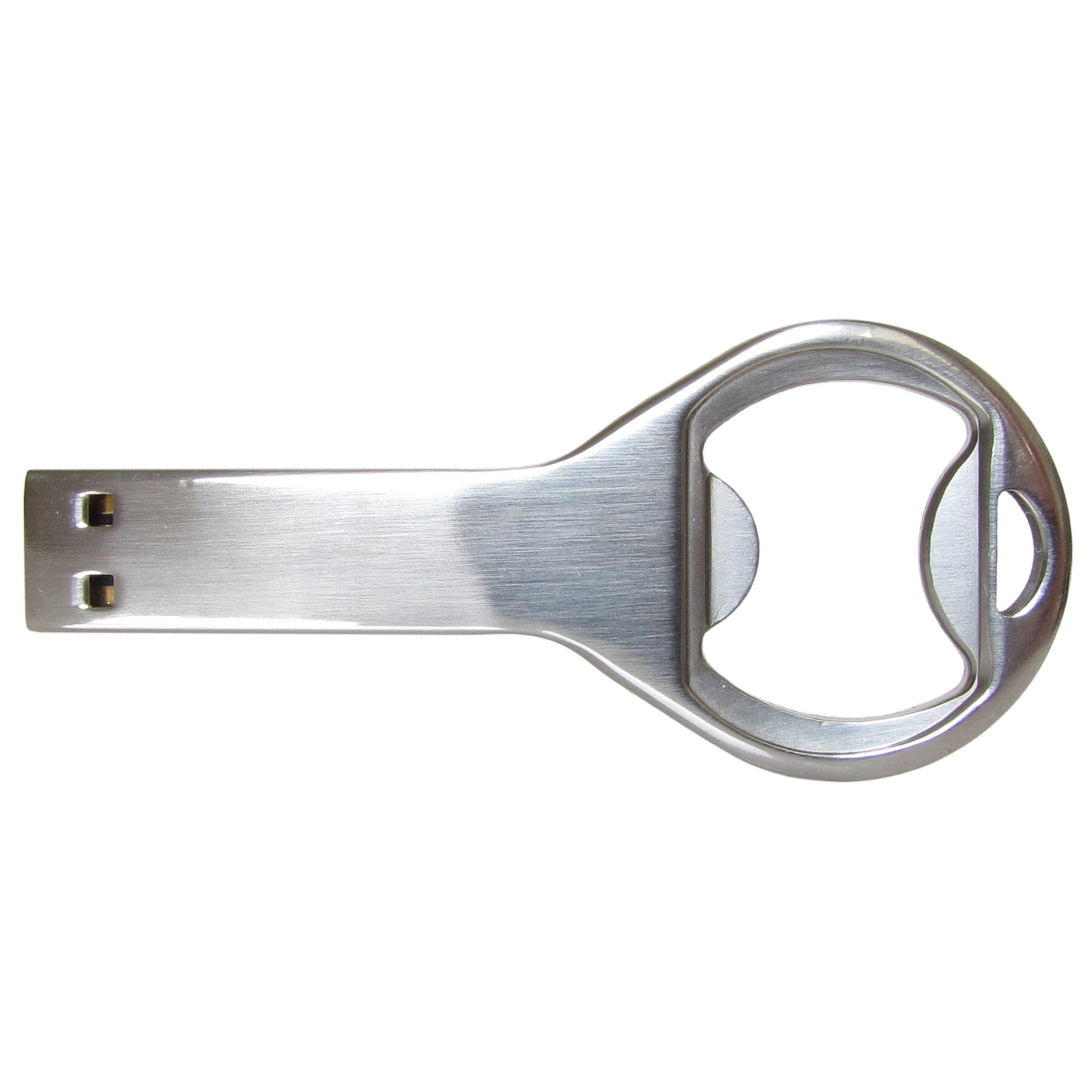 Picture of Milwaukee USB Flash Drive 64GB - Overseas