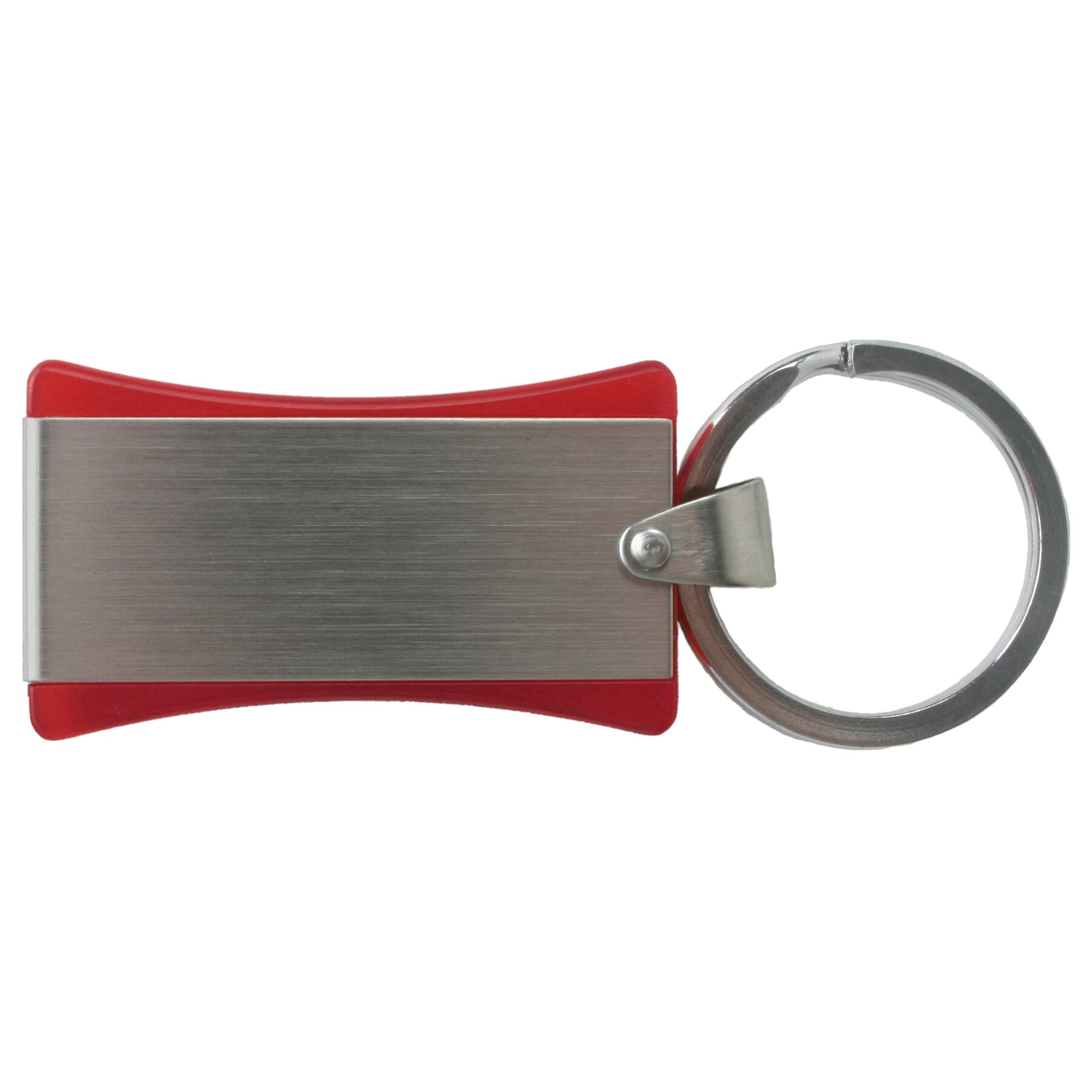 Picture of Nantucket USB Flash Drive 16GB - Overseas