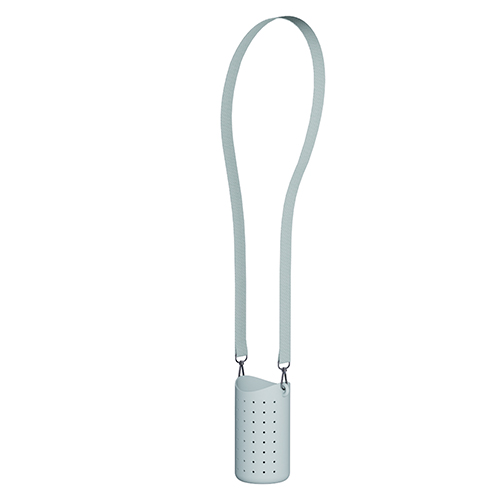 Picture of Asobu Bestie Sling Bag
