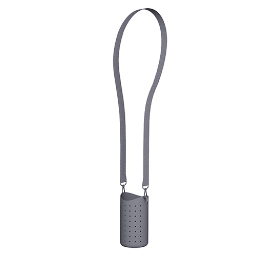 Picture of Asobu Bestie Sling Bag