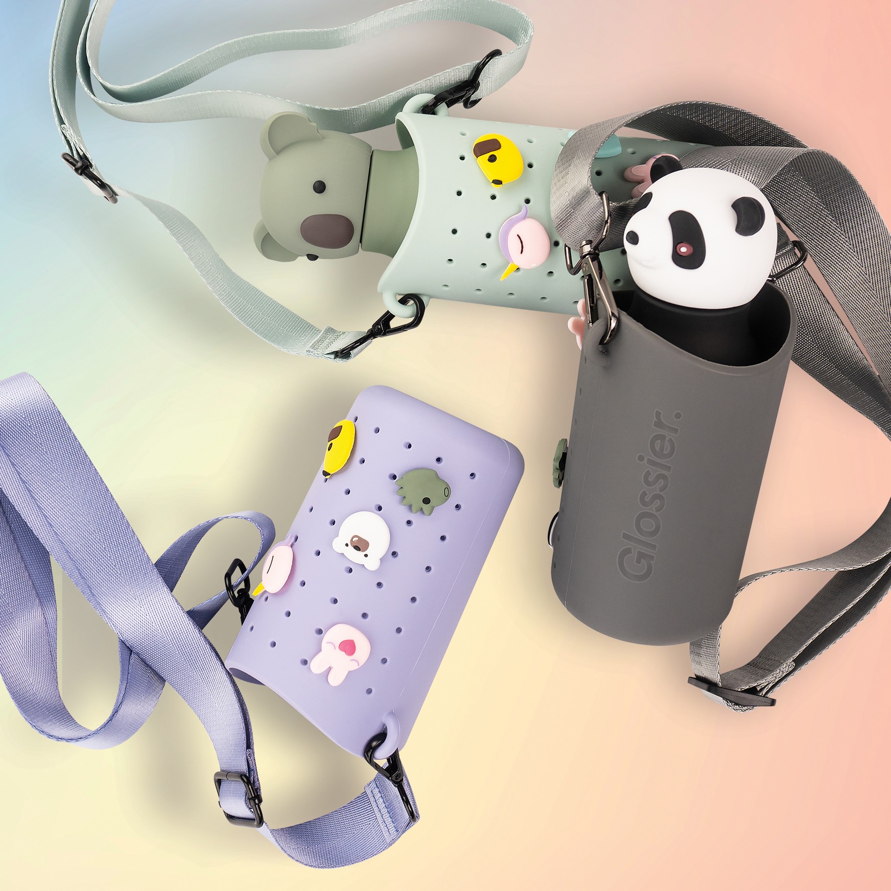 Picture of Asobu Bestie Sling Bag