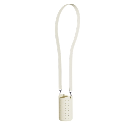 Picture of Asobu Bestie Sling Bag