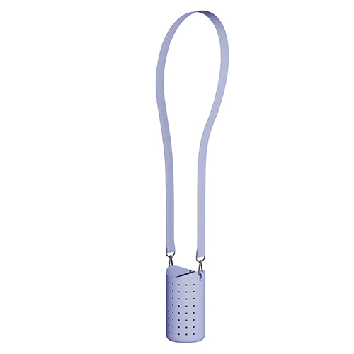 Picture of Asobu Bestie Sling Bag