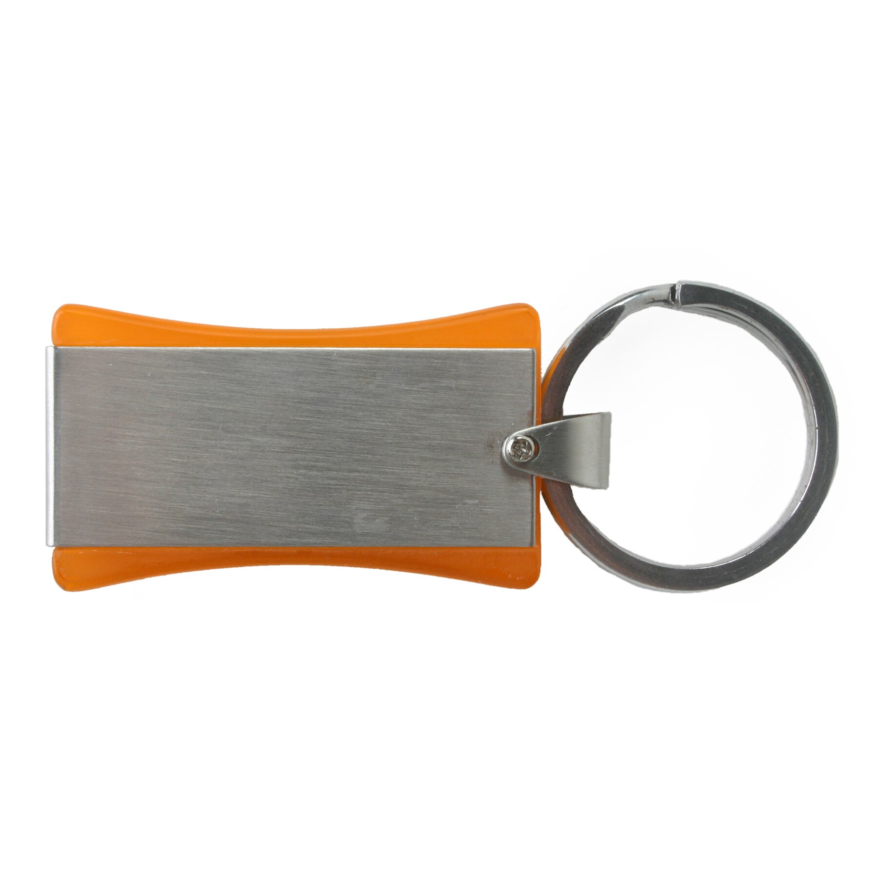 Picture of Nantucket USB Flash Drive 2GB - Overseas