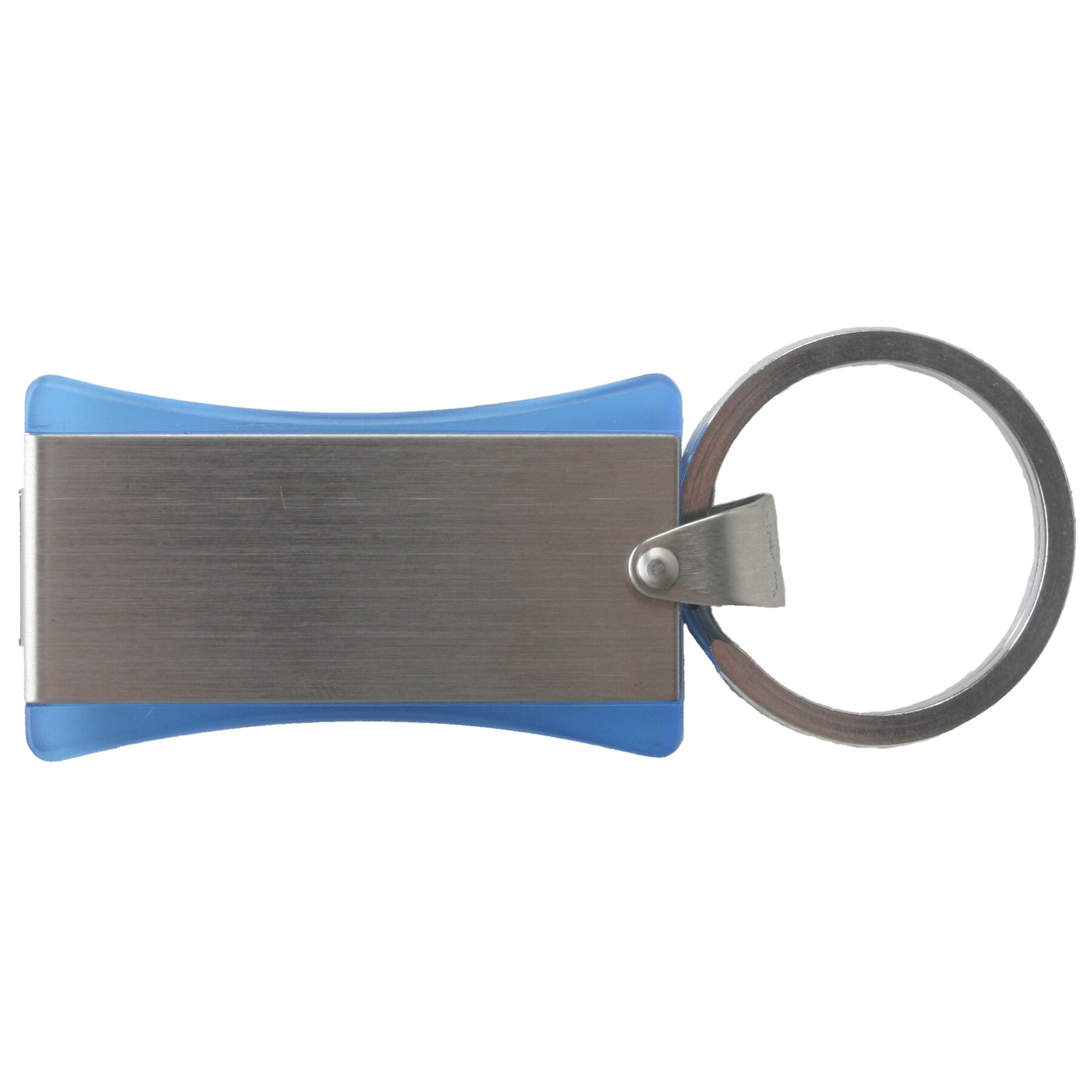 Picture of Nantucket USB Flash Drive 8GB - Overseas