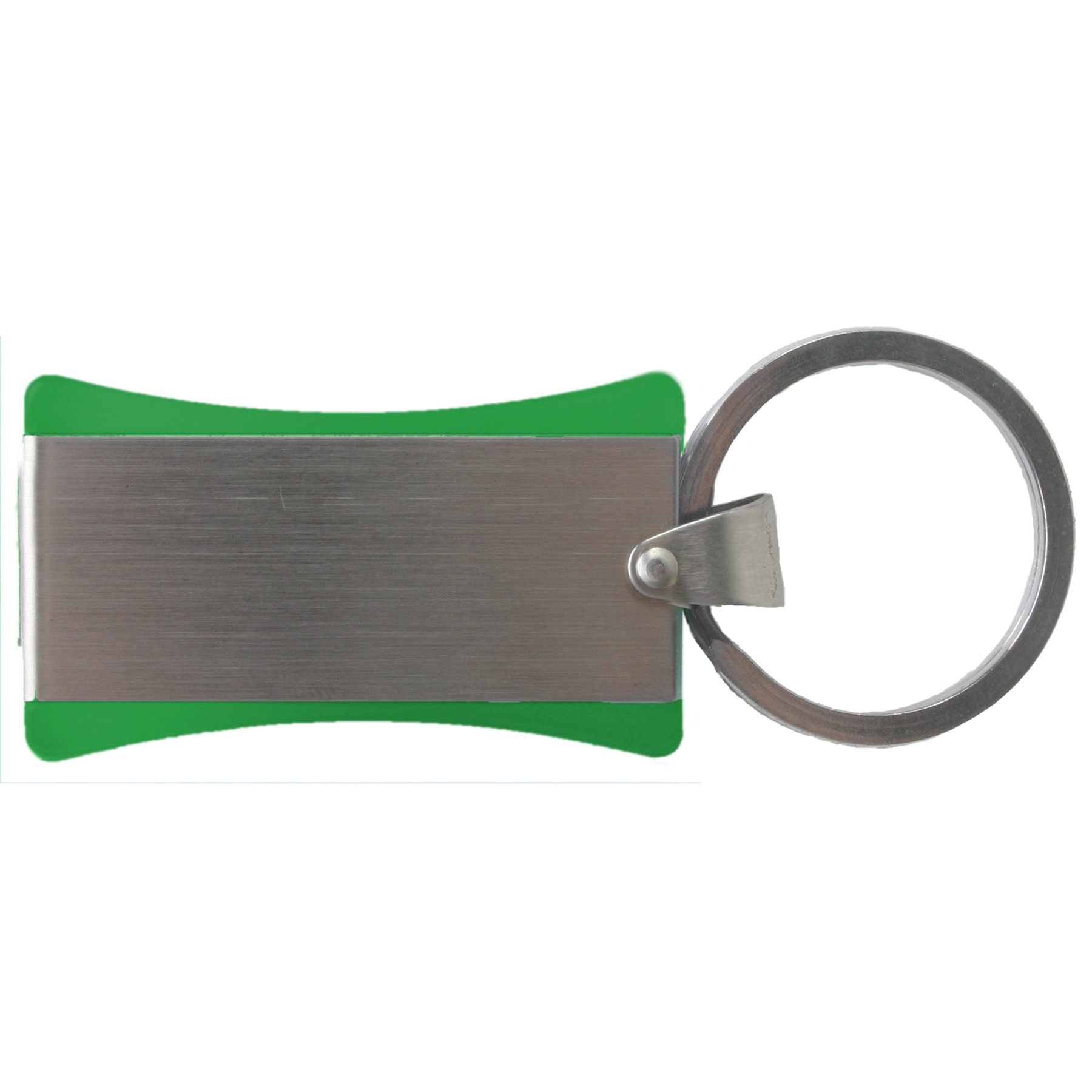 Picture of Nantucket USB Flash Drive 8GB - Overseas