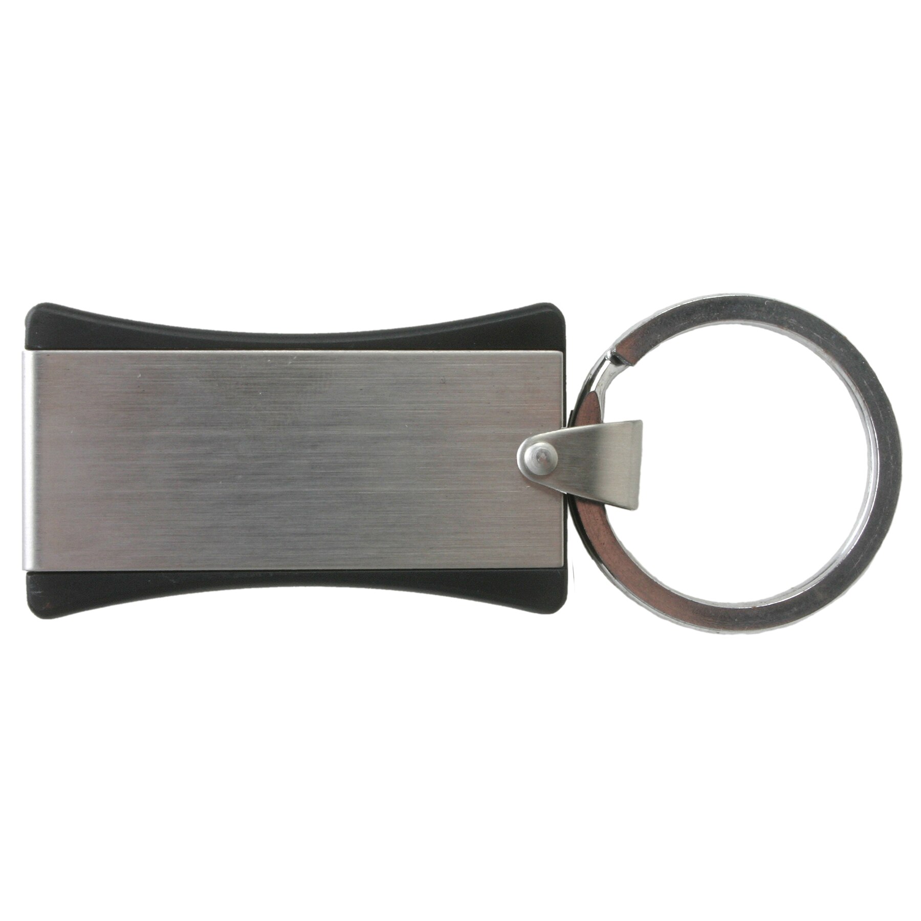 Picture of Nantucket USB Flash Drive 8GB - Overseas