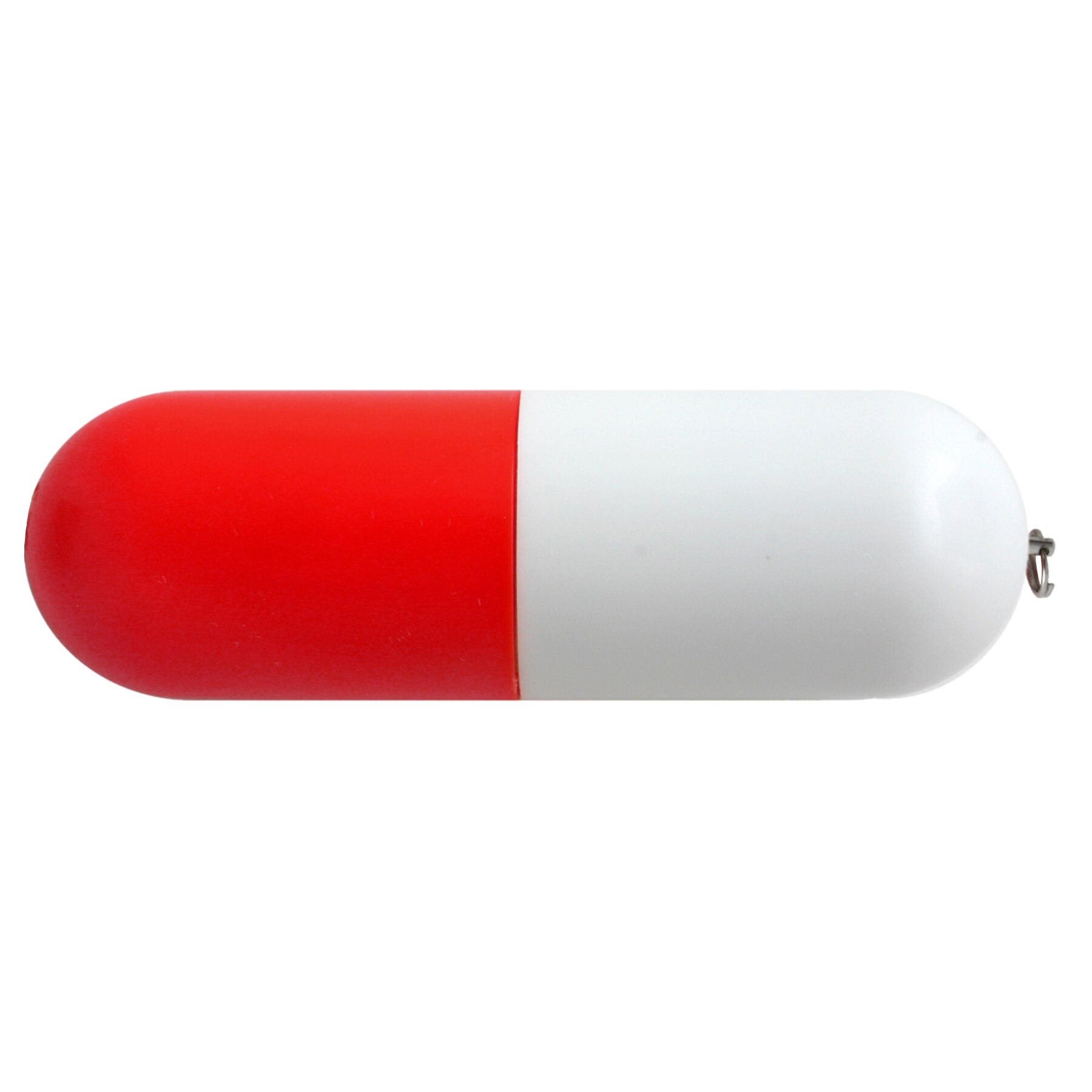 Picture of Vail USB Flash Drive 128MB - Overseas