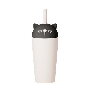 Picture of 24 oz Asobu Bestie Sippy Tumbler