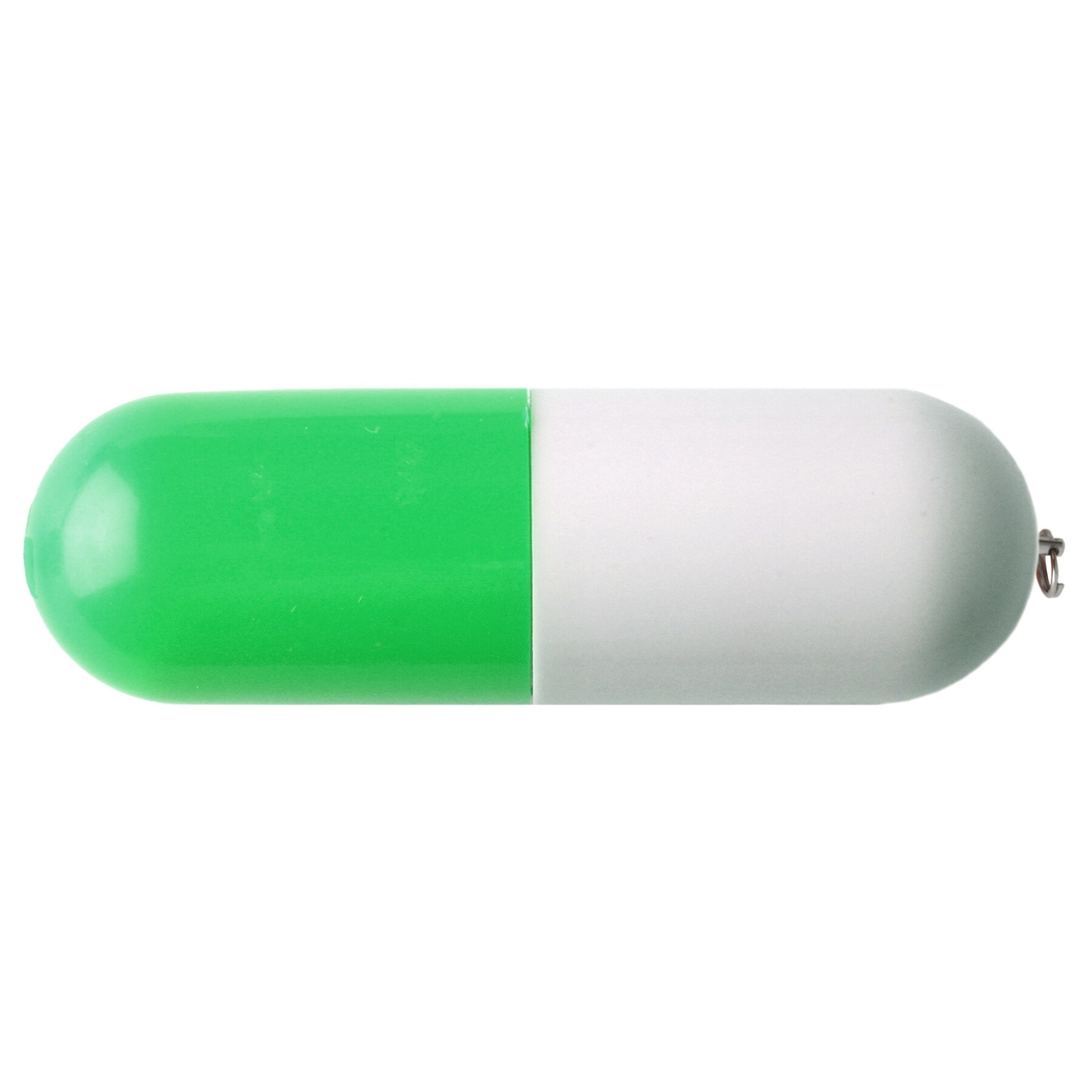 Picture of Vail USB Flash Drive 256MB - Overseas