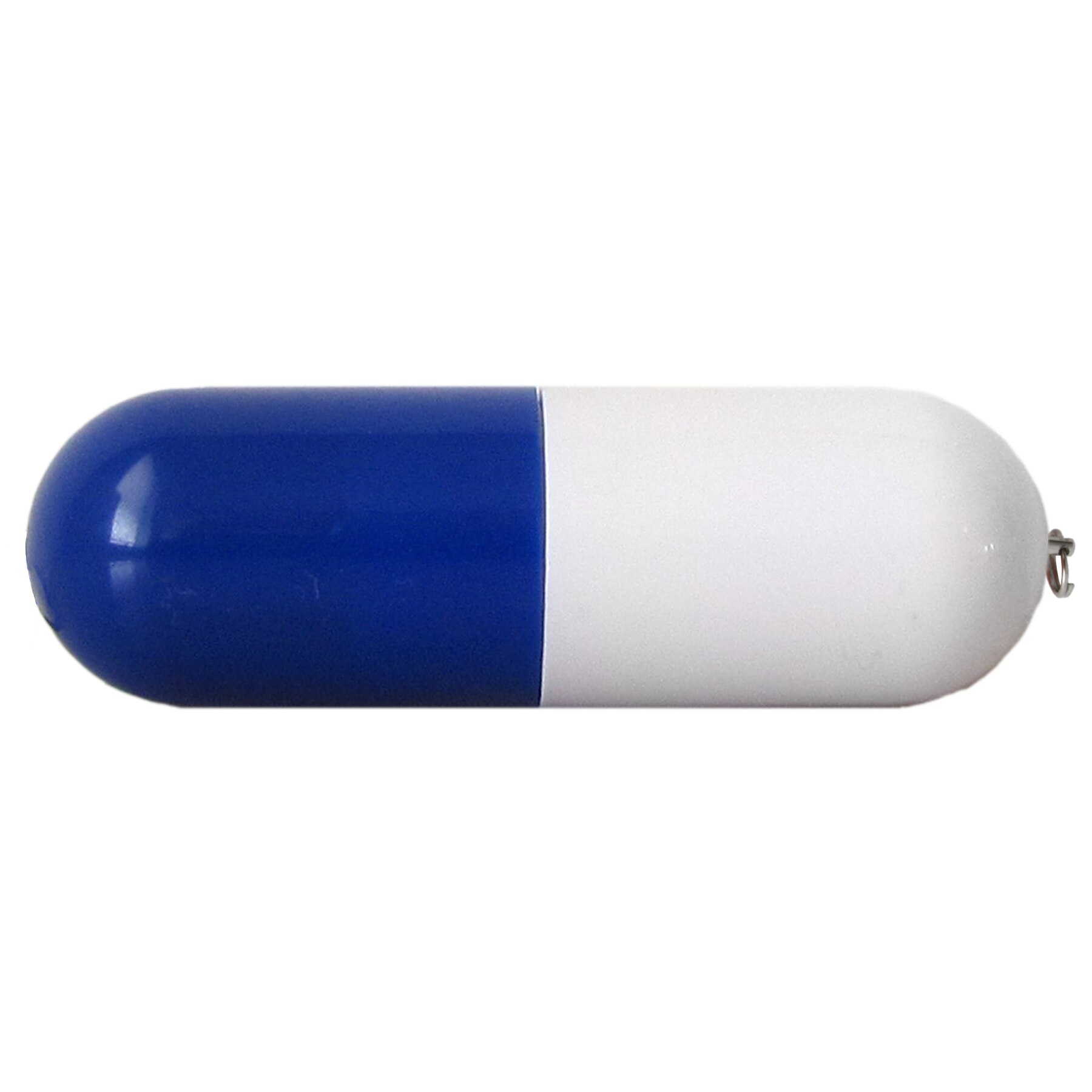 Picture of Vail USB Flash Drive 512MB - Overseas