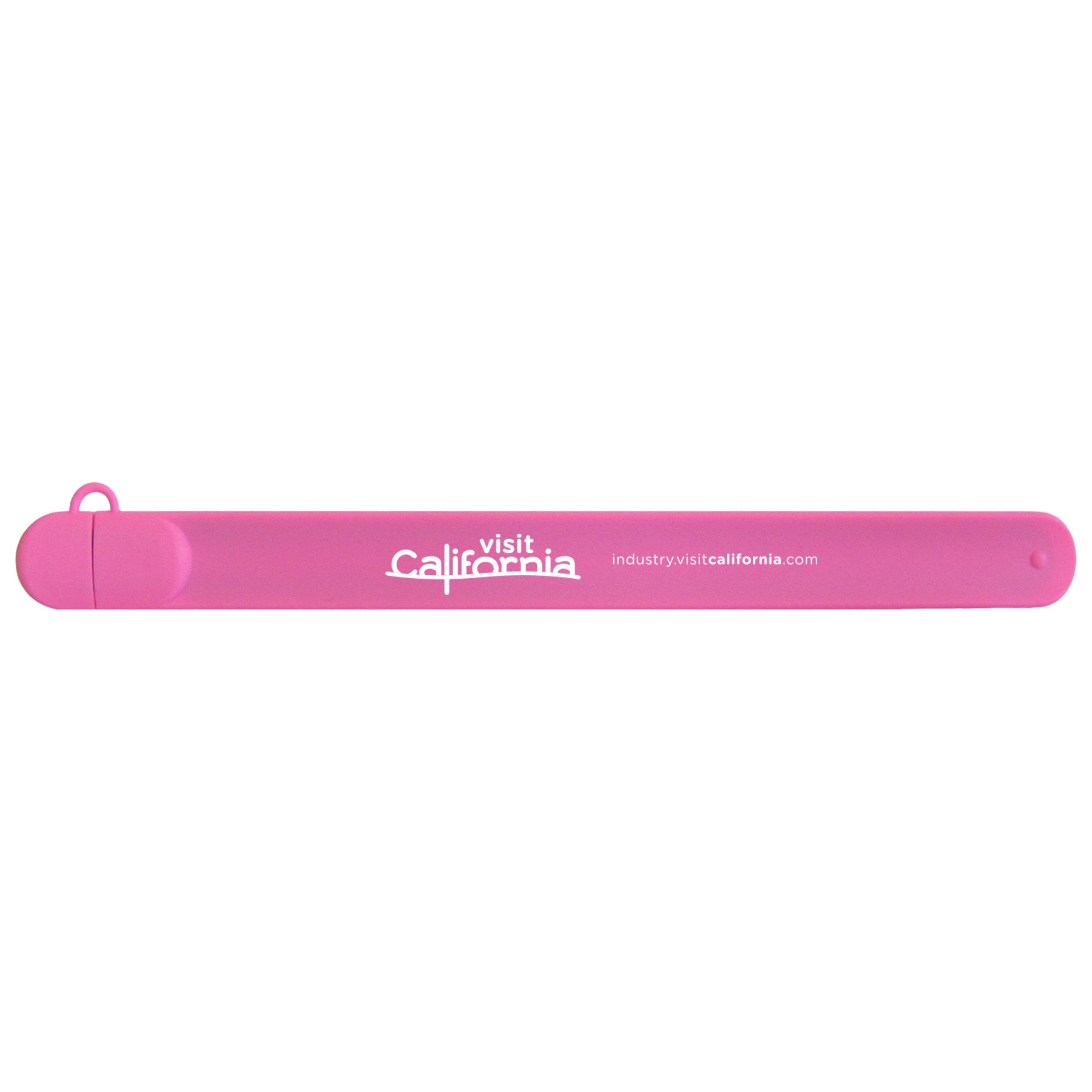 Picture of Vegas USB Flash Drive 128MB - Overseas