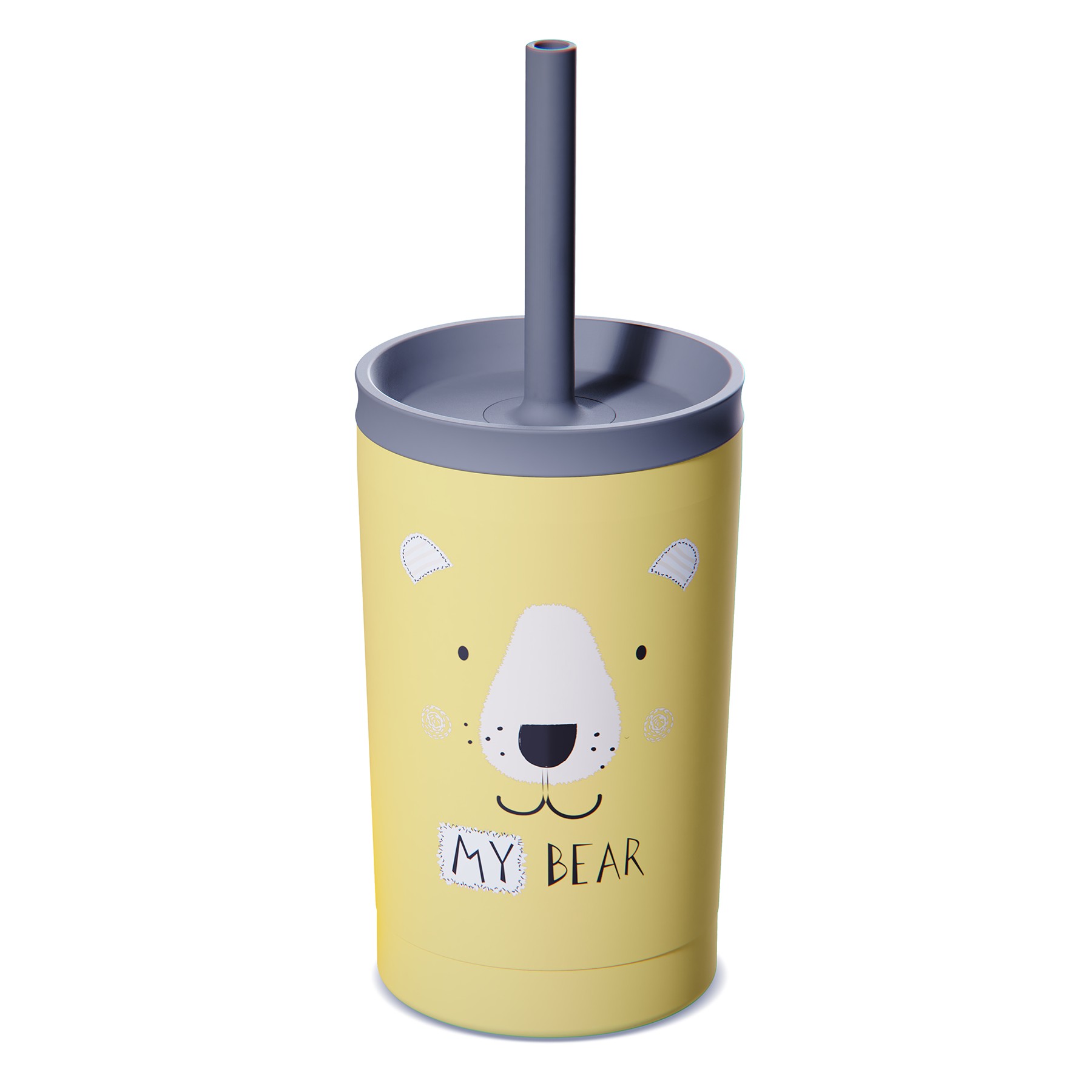 Picture of 12 oz Asobu Mini Sippy
